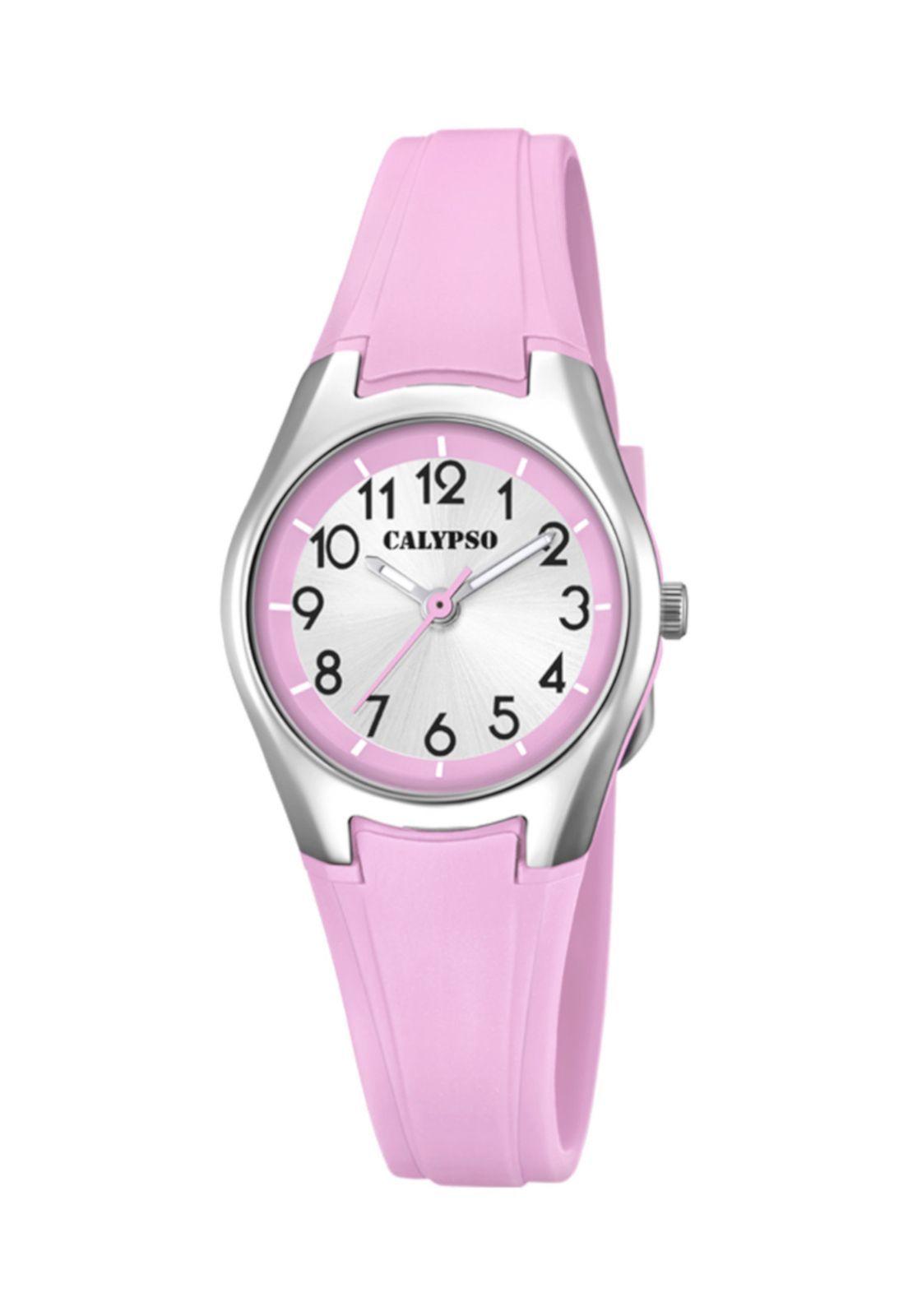 Reloj K5750/4 Calypso Mujer Sweet Time-0