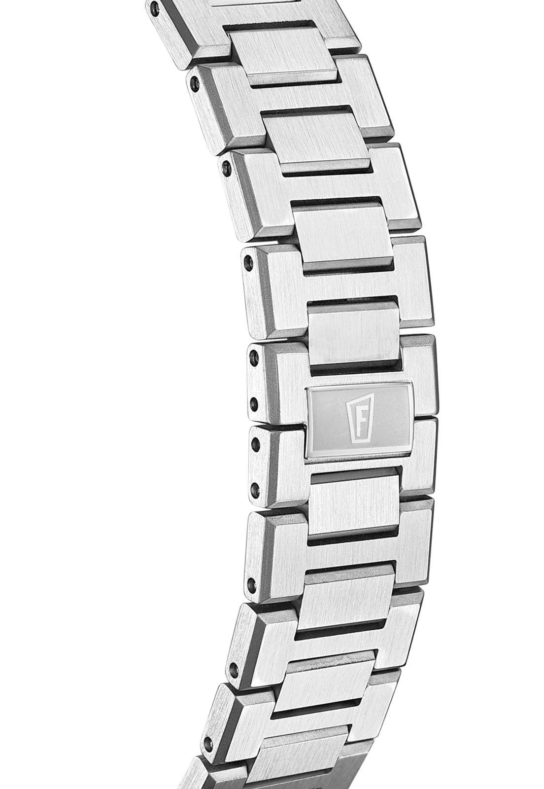 Reloj F20052/8 Festina Swiss Negro Mujer Rive Collection-3