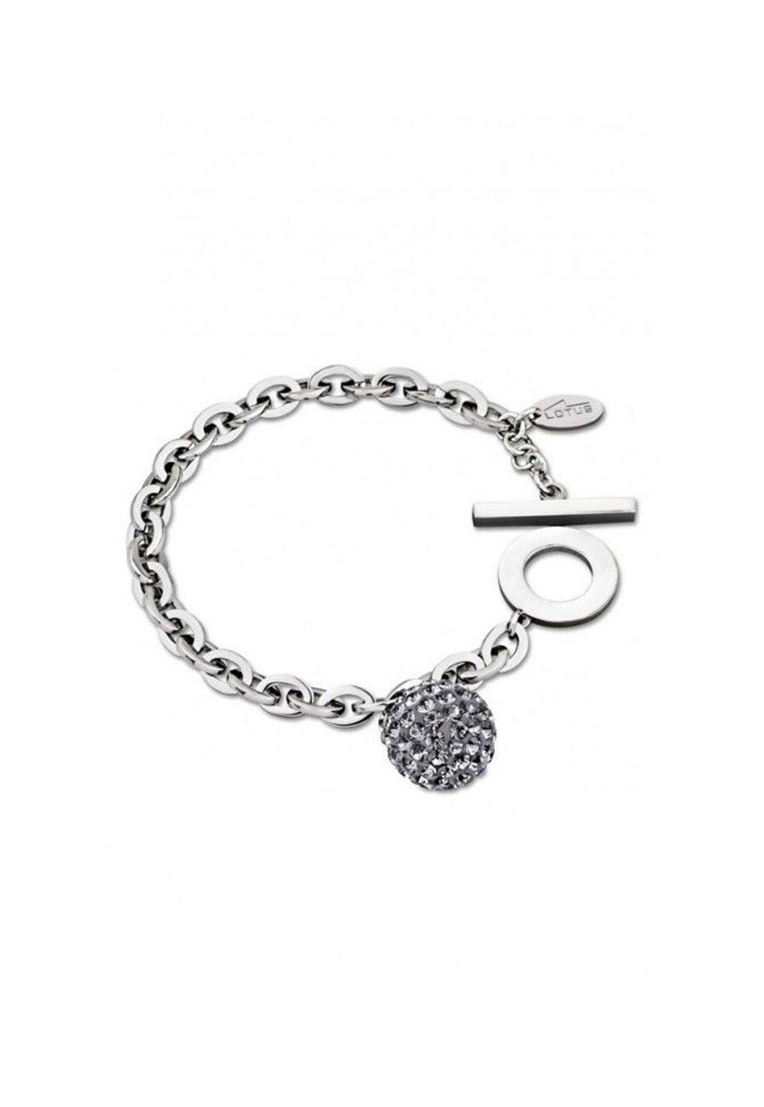 Pulsera LS1405-2/1 Lotus Style Mujer Chile-0