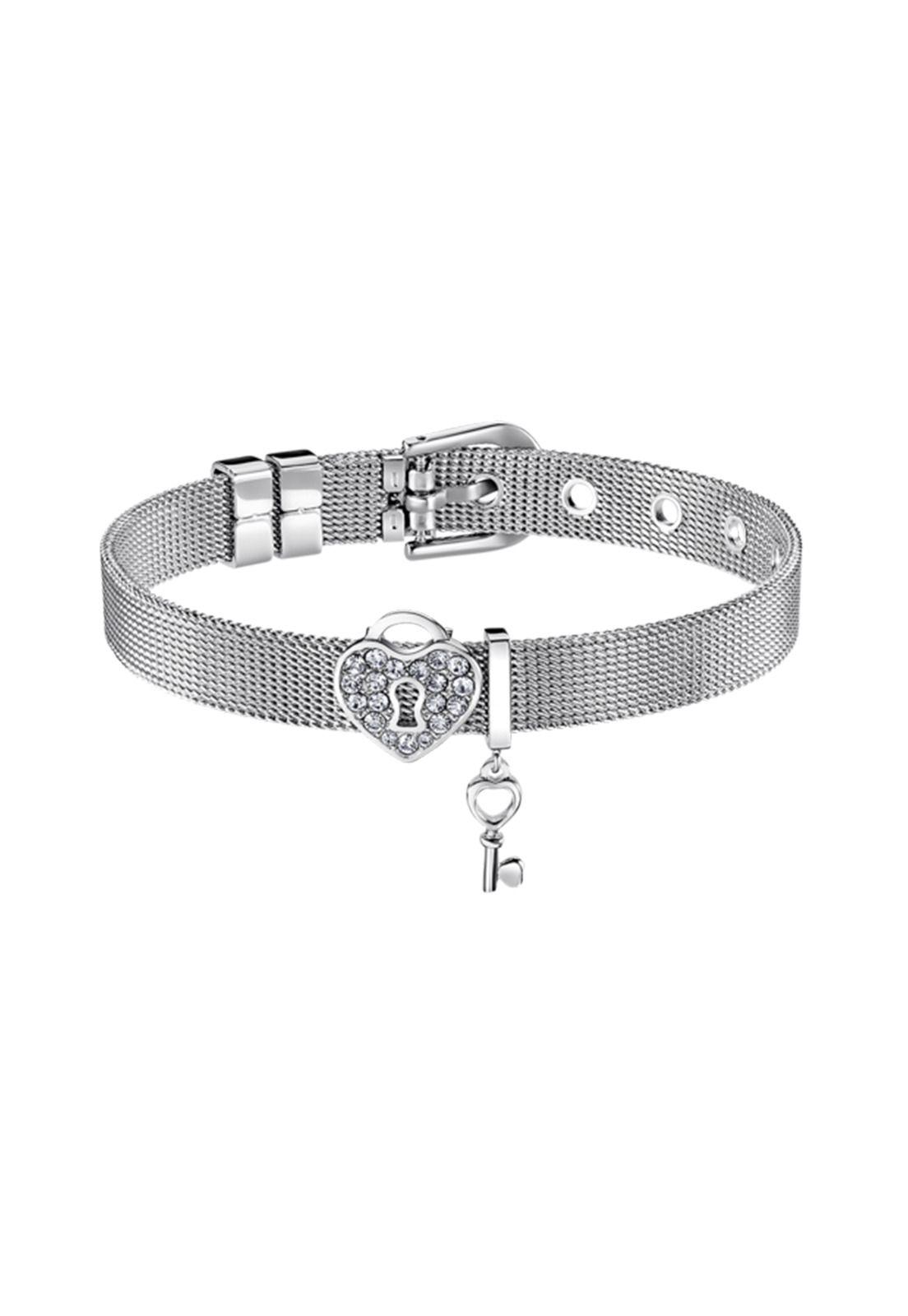 Pulsera LS2086-2/1 Lotus Style Mujer Bliss-0