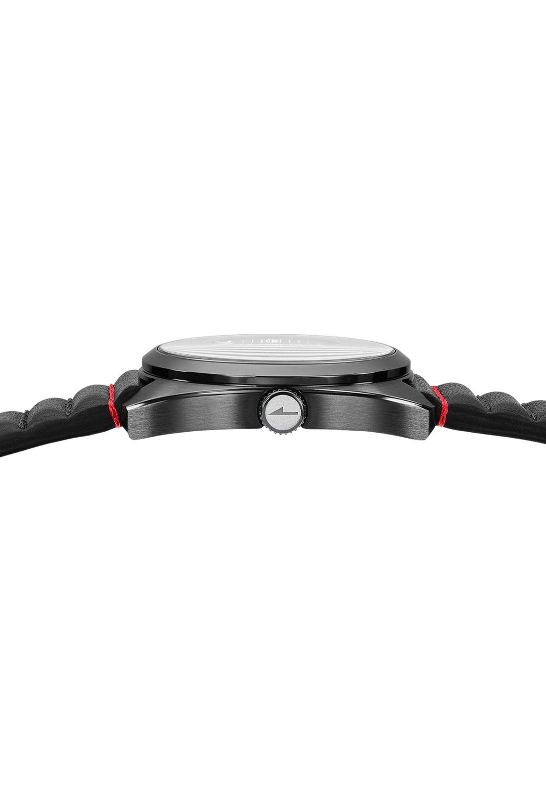 Reloj 19099/2 Lotus Hombre Negro Pulse Collection-3