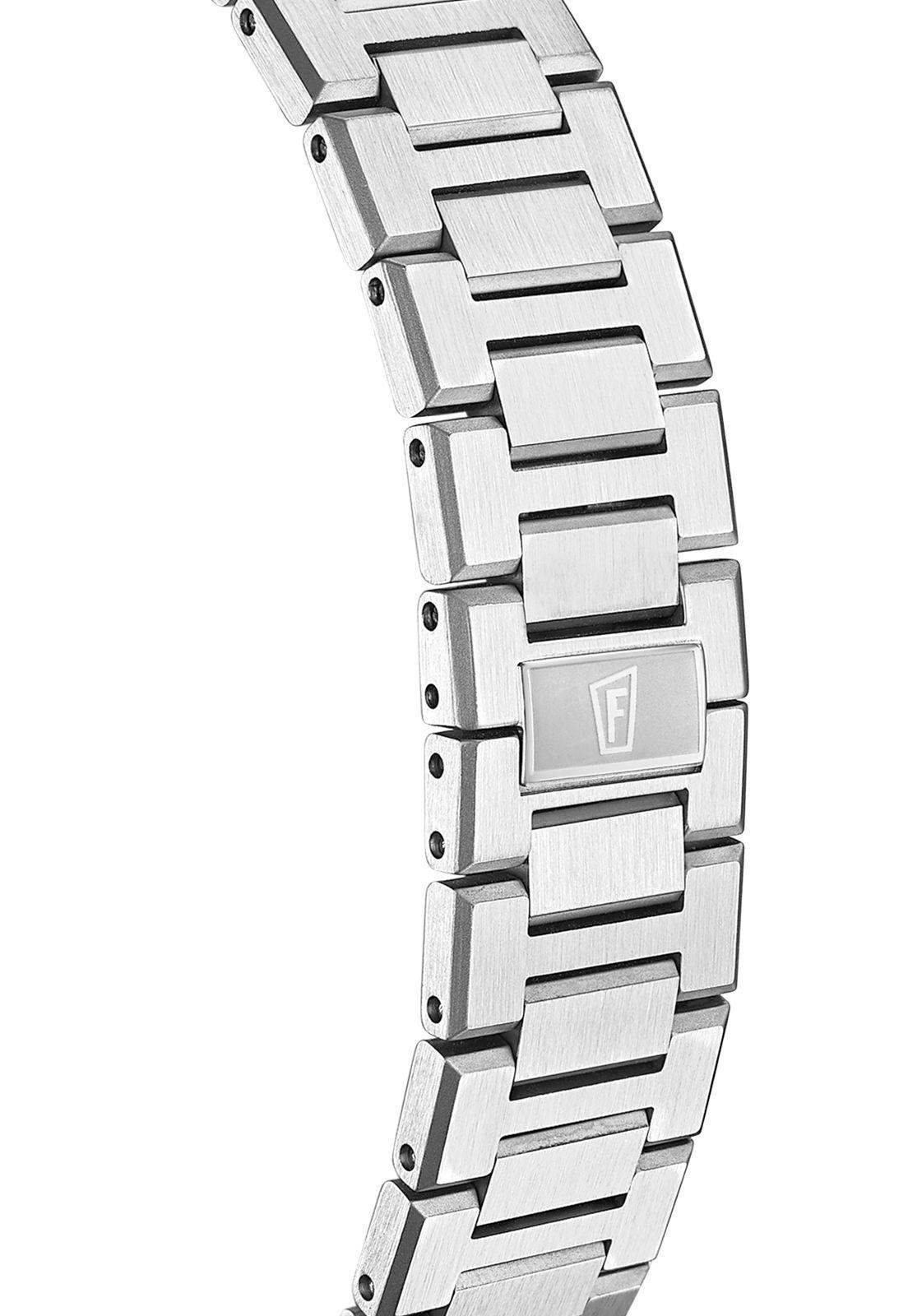 Reloj F20065/4 Festina Swiss Negro Hombre Rive Collection-3