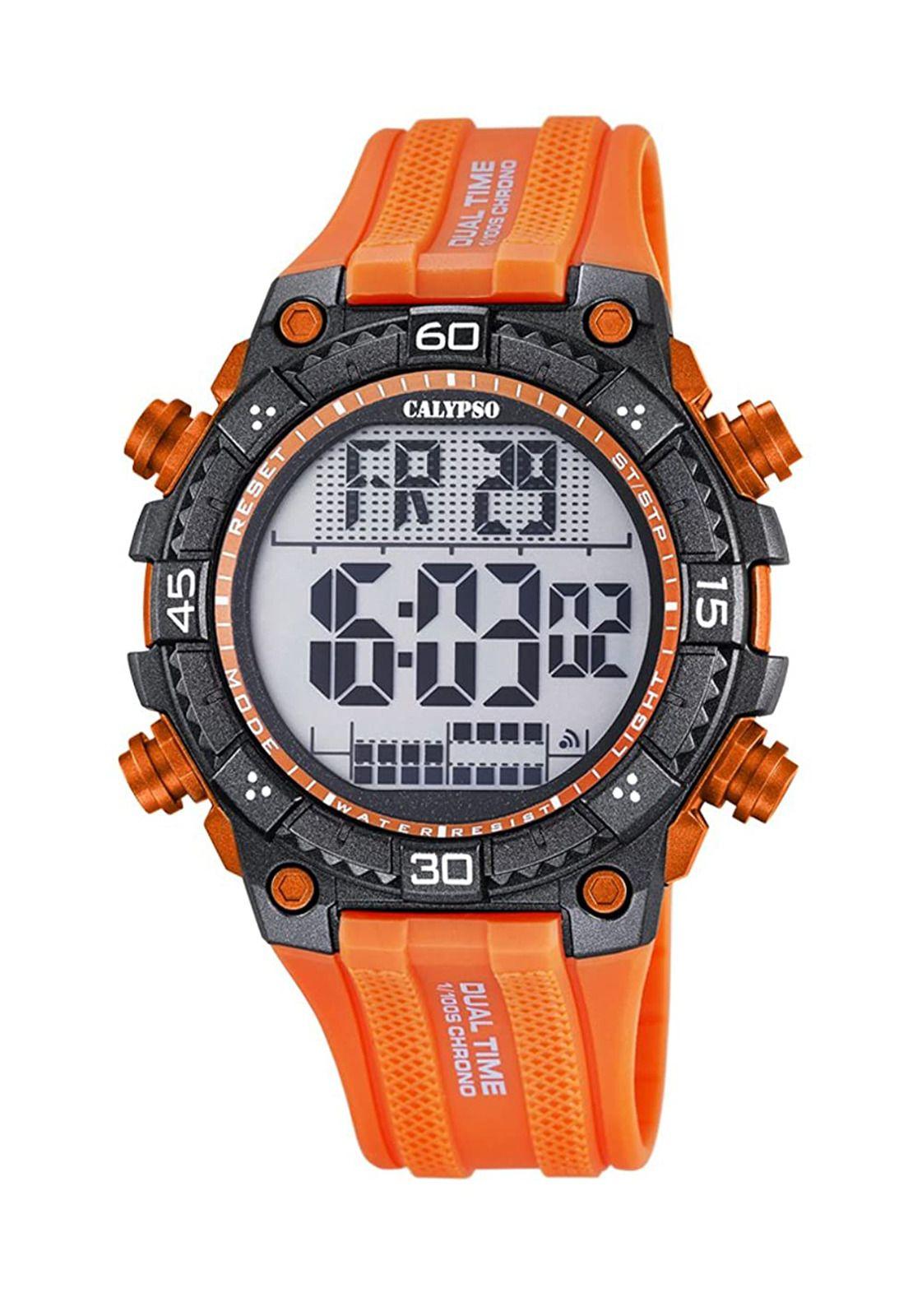 Reloj K5701/1 Calypso Hombre Color Run-0