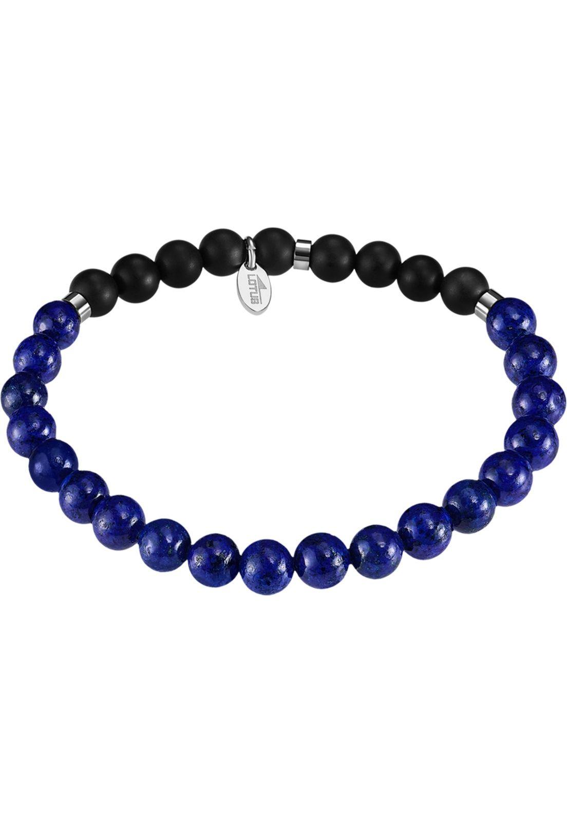 Reloj 18787/5 Lotus Azul Infantil Junior Collection-2