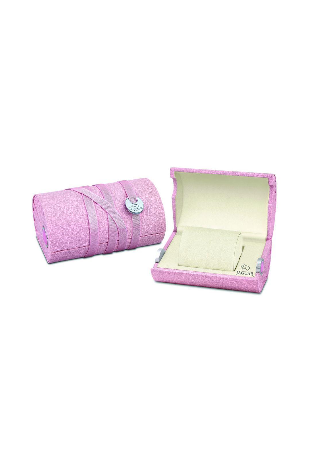 Reloj J894/3 Jaguar Mujer Woman-1