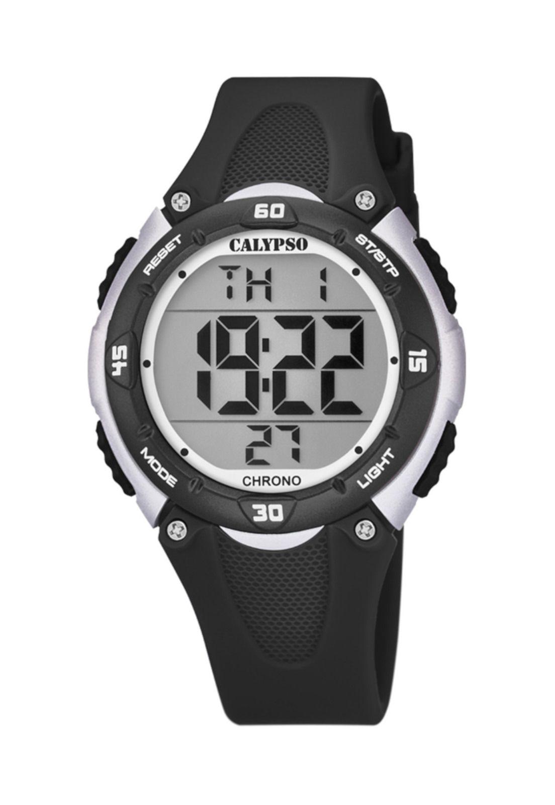 Reloj K5741/4 Calypso Mujer Digital Crush-0