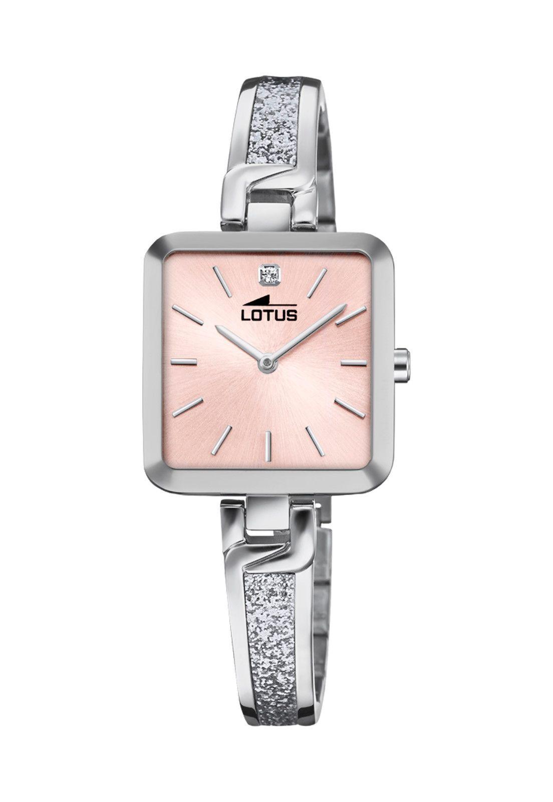 Reloj 18725/2 Lotus Mujer Bliss-0