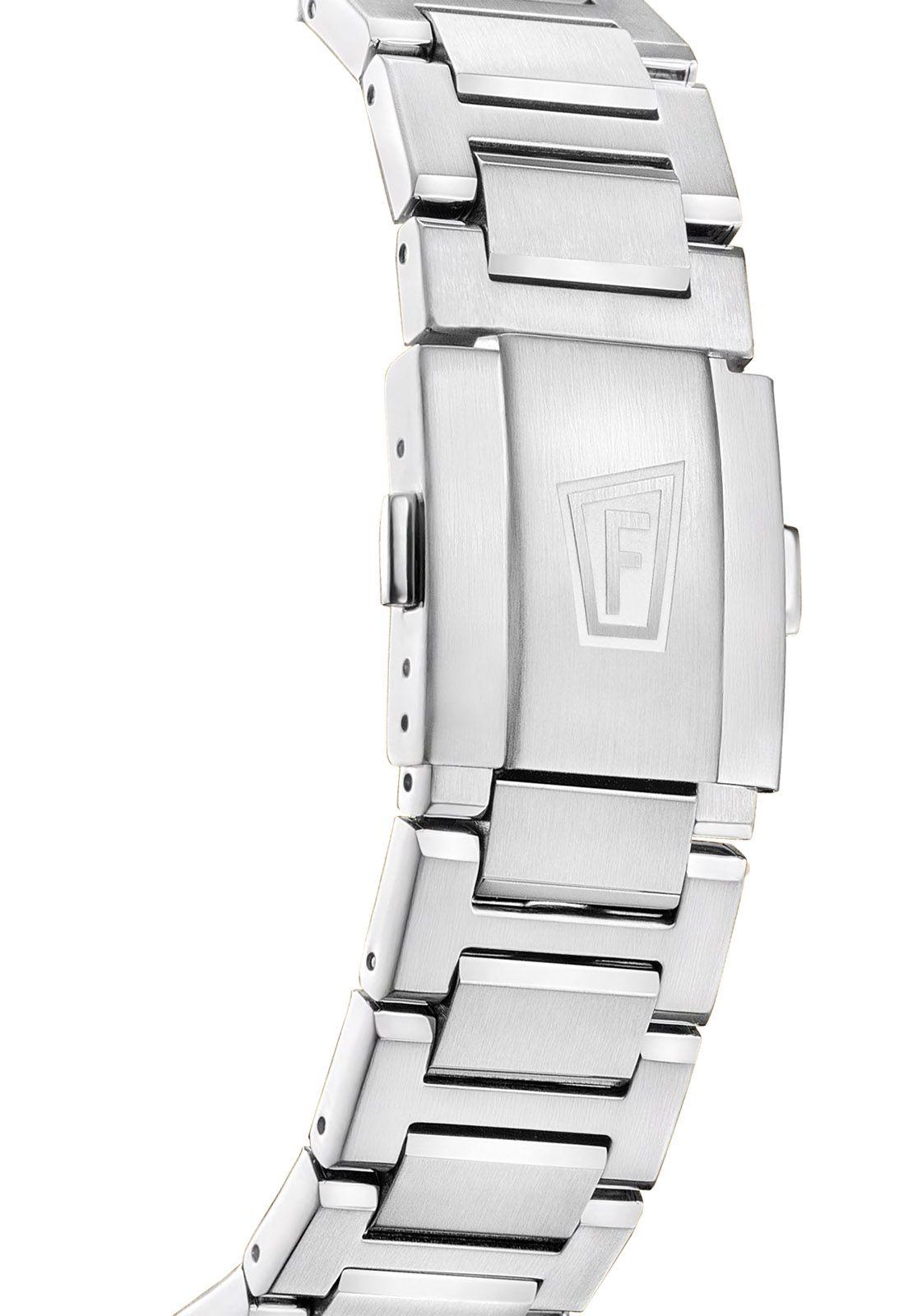 Reloj F20724/6 Festina Turquesa Hombre Chrono Bike-4