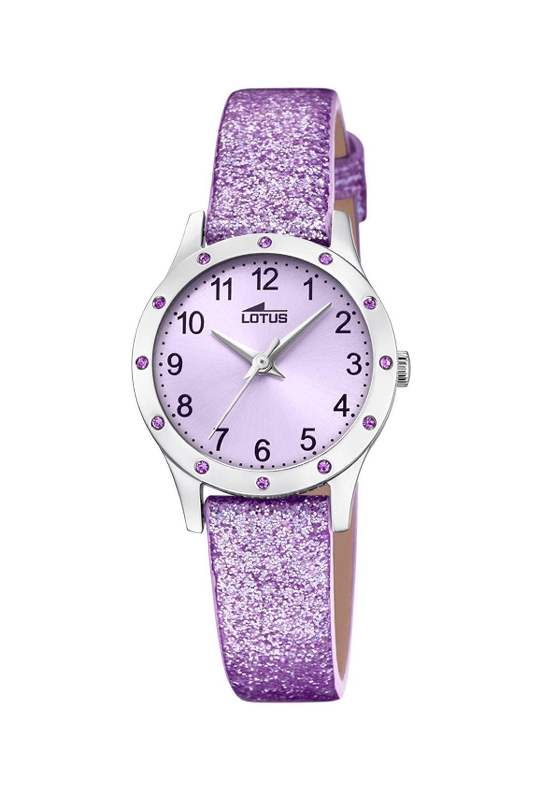 Reloj 18624/3 Lotus Infantil Junior Collection-0