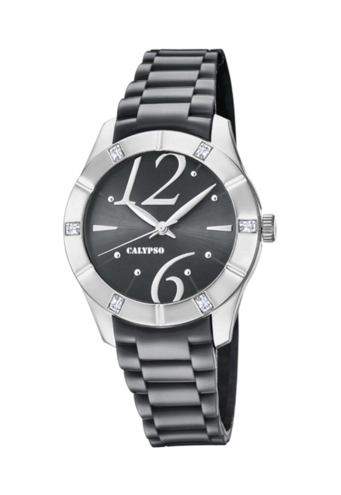 Reloj K5715/4 Calypso Mujer Trendy-0
