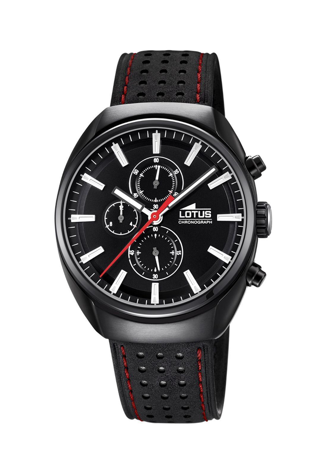 Reloj 18567/6 Lotus Hombre Smart Casual-0