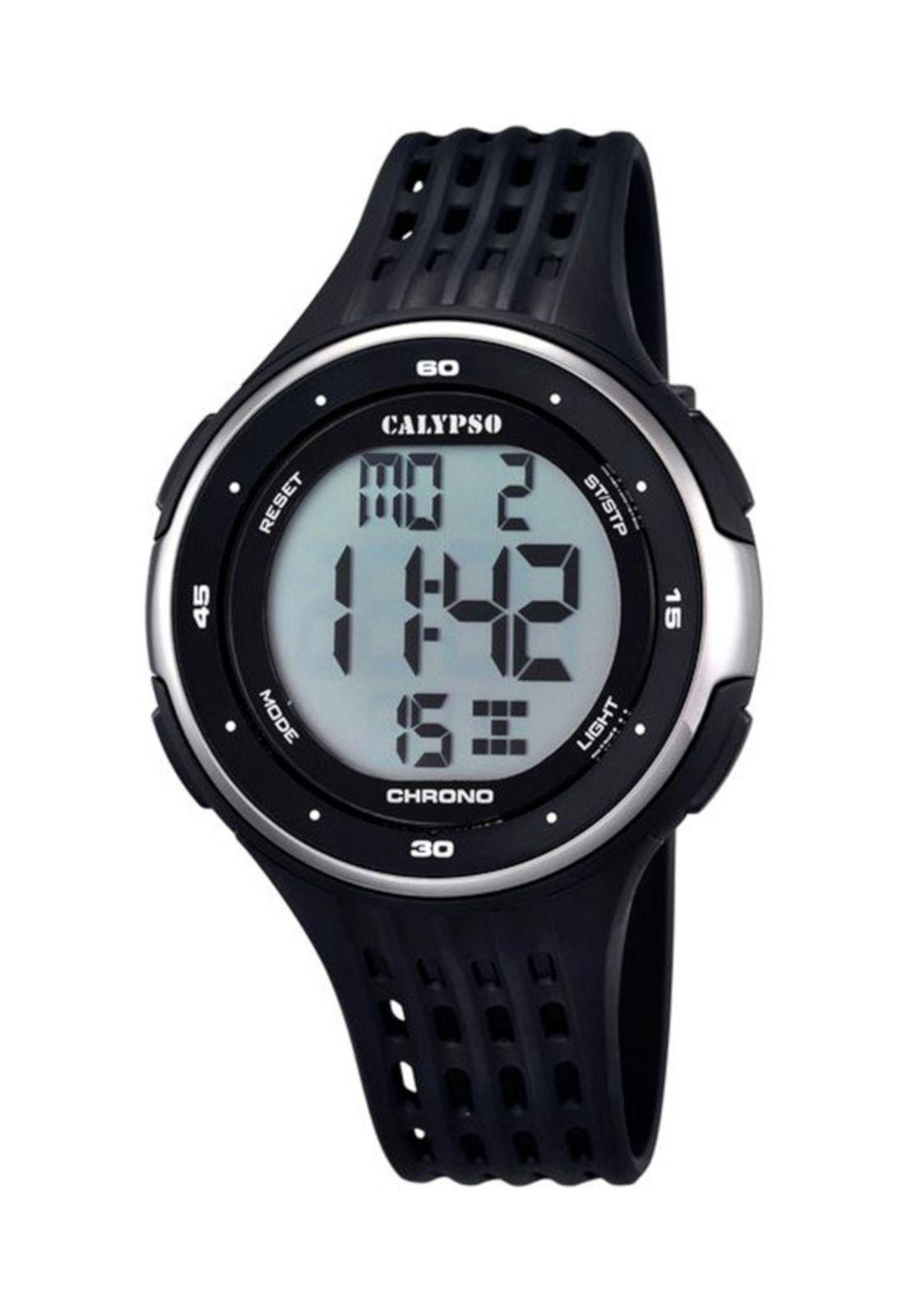 Reloj K5664/1 Calypso Hombre Digital For Man-0