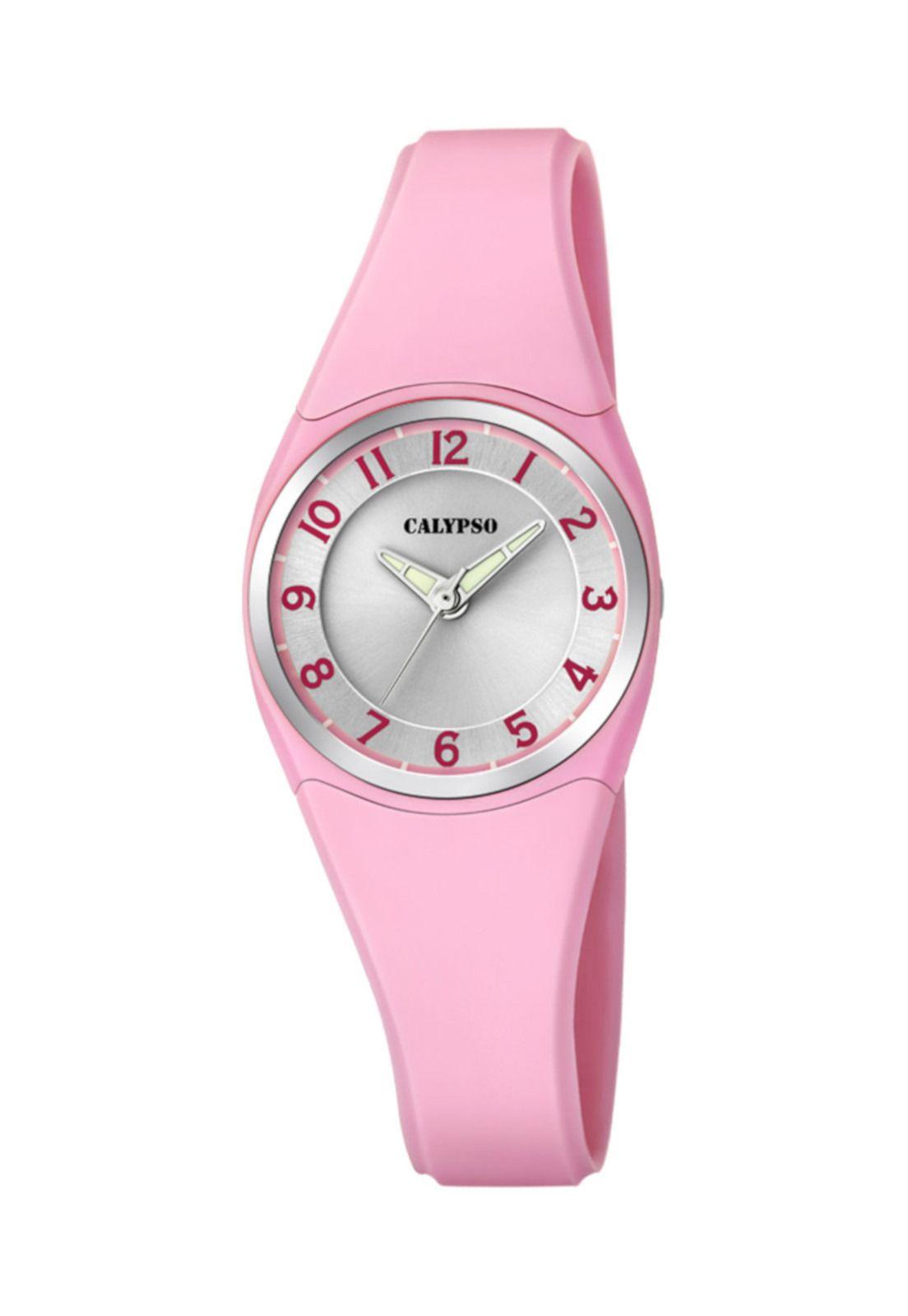 Reloj K5726/2 Calypso Mujer Sweet Time-0
