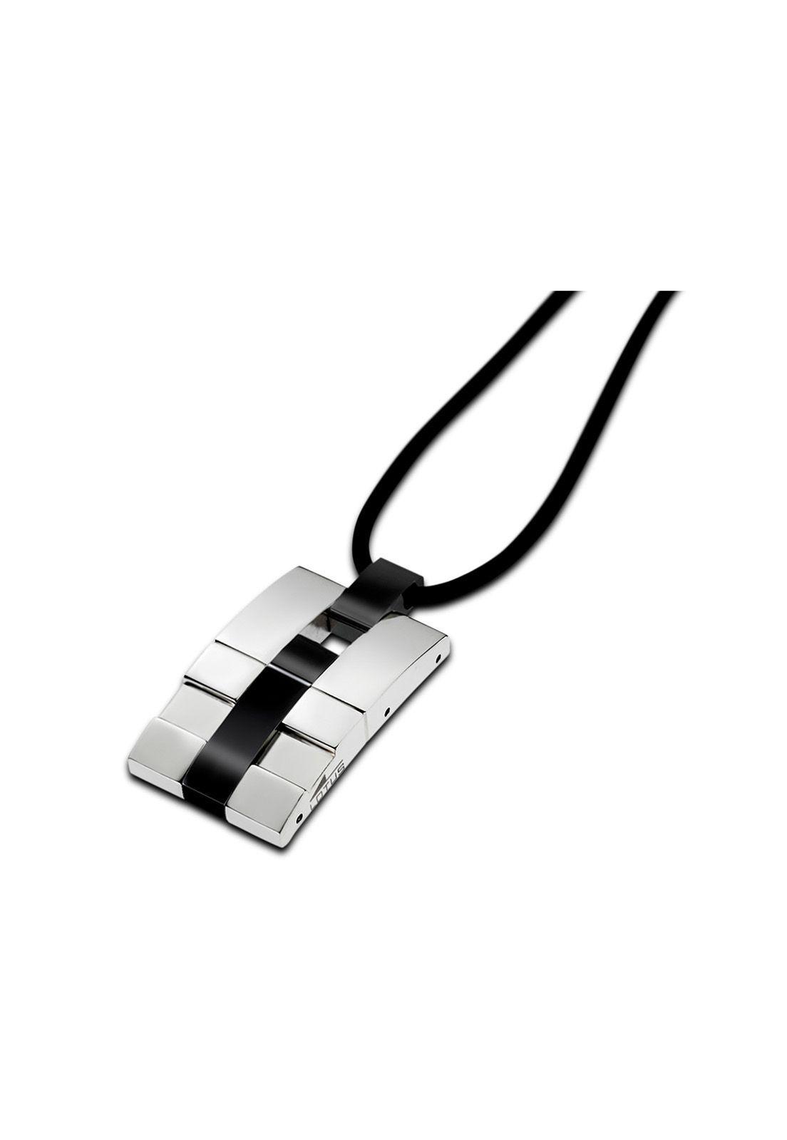 Collar LS1129-1/4 Lotus Style Hombre Lotus Style-0