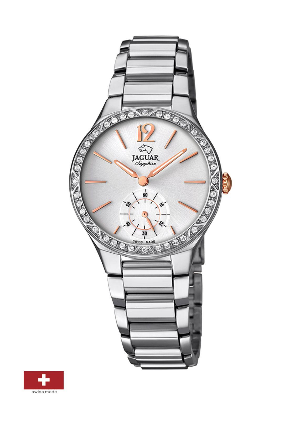 Reloj J817/1 Jaguar Mujer Cosmopolitan-0