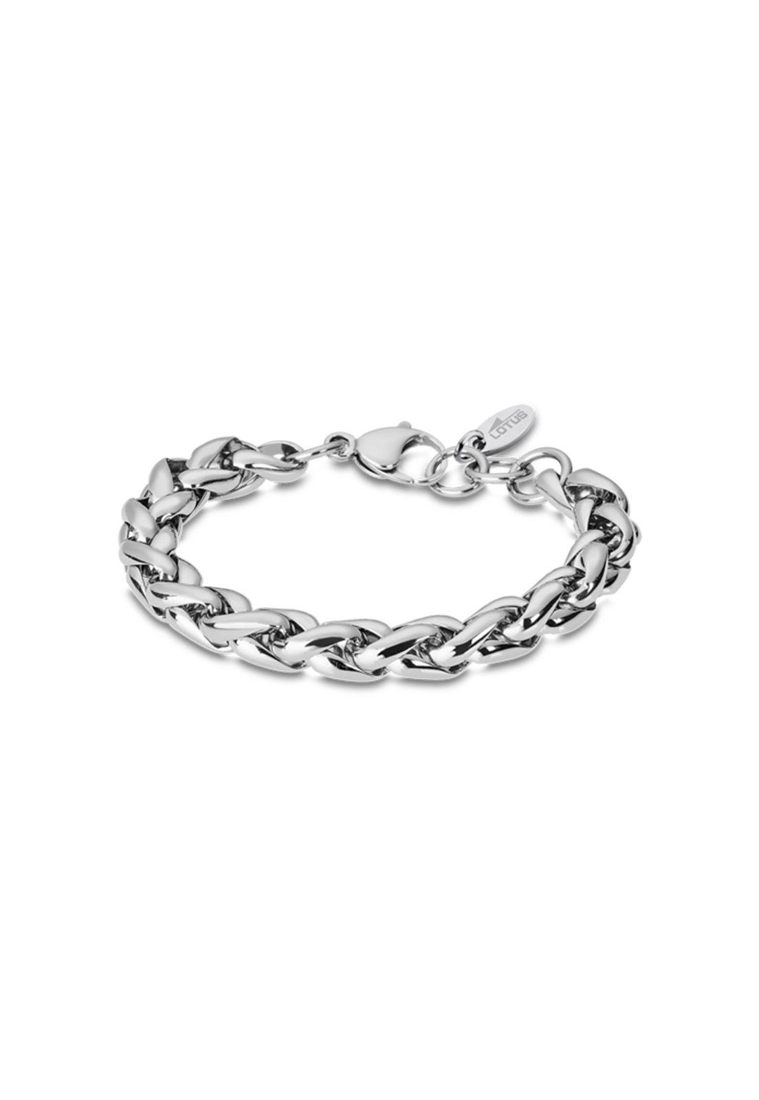 Pulsera LS2127-2/1 Lotus Style Mujer Urban Woman-0