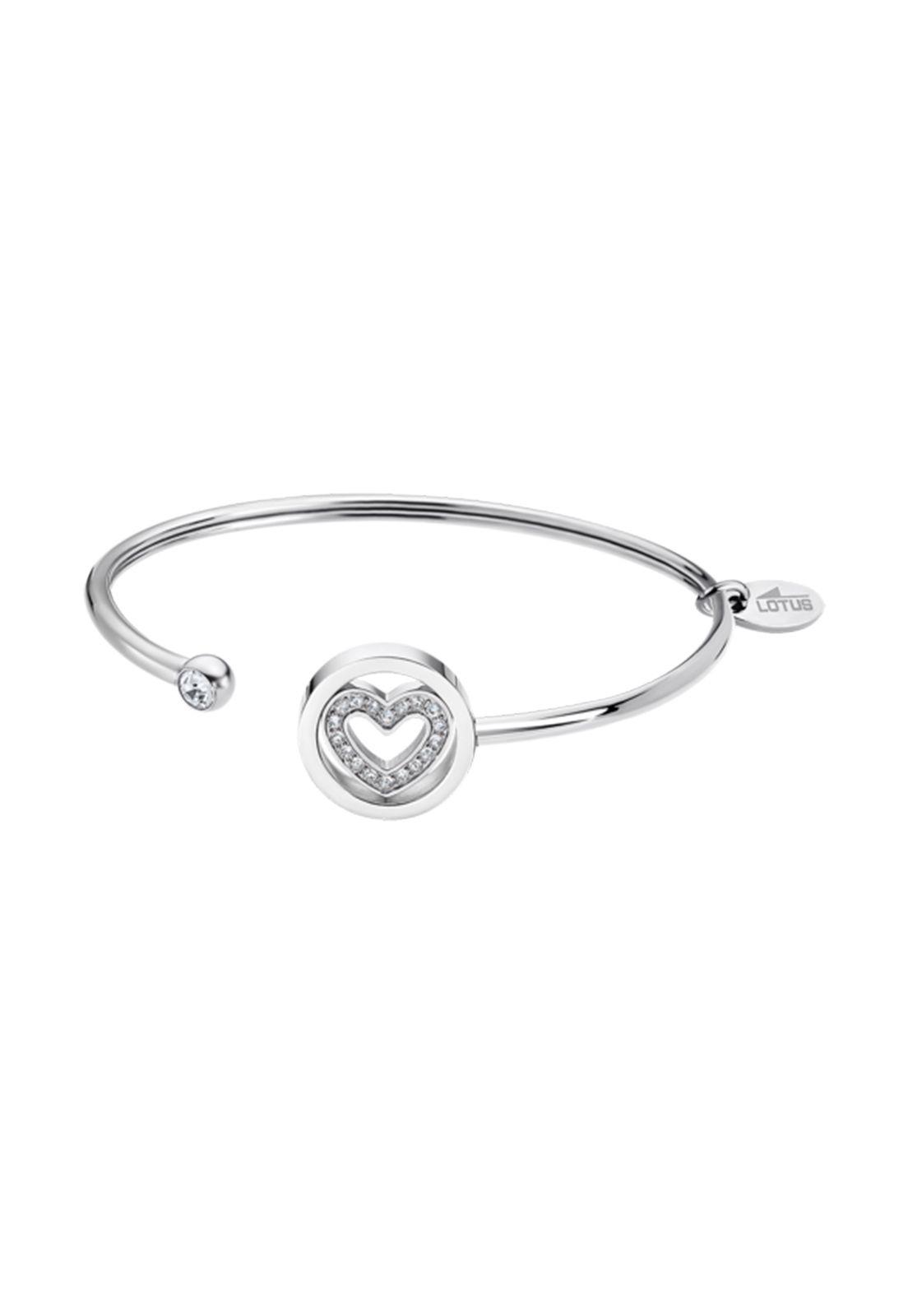 Pulsera LS2182-2/1 Lotus Style Mujer Bliss-0