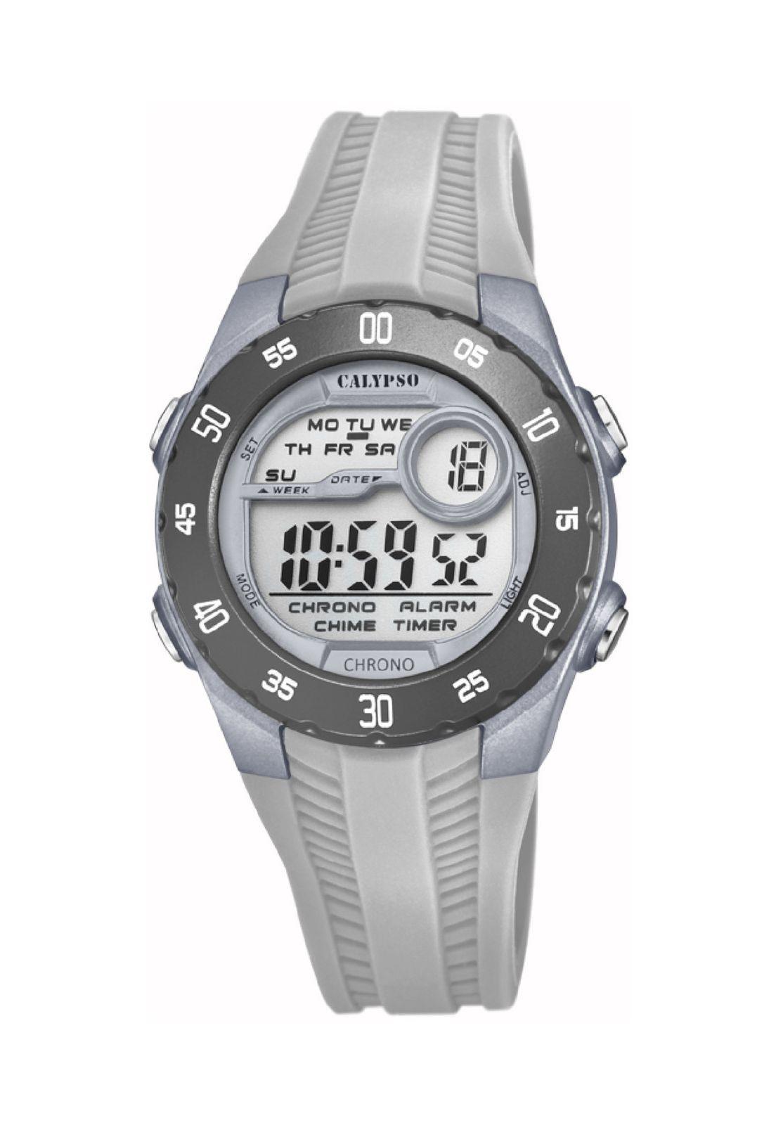 Reloj K5744/4 Calypso Mujer Digital Crush-0