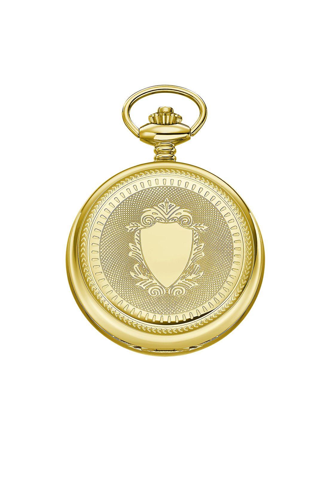 Reloj F2029/1 Festina Blanco Hombre Bolsillo-1