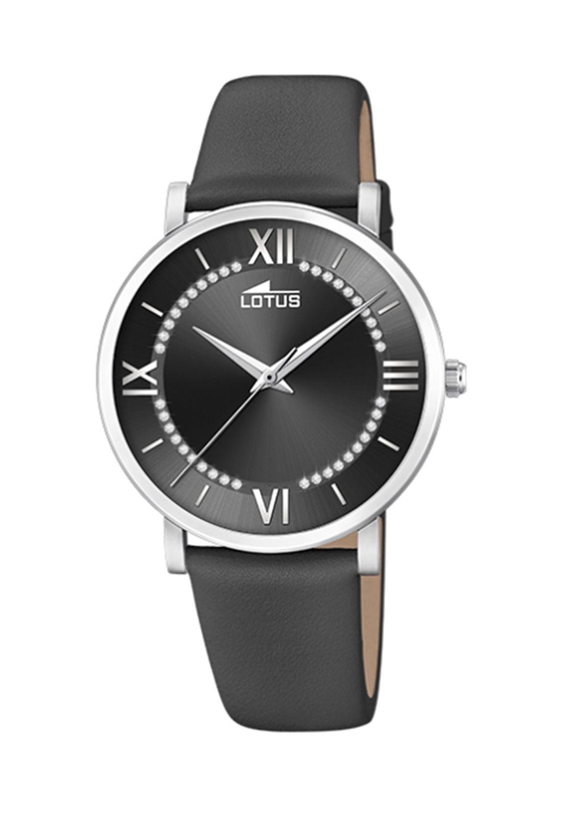 Reloj 18701/8 Lotus Mujer Trendy-0
