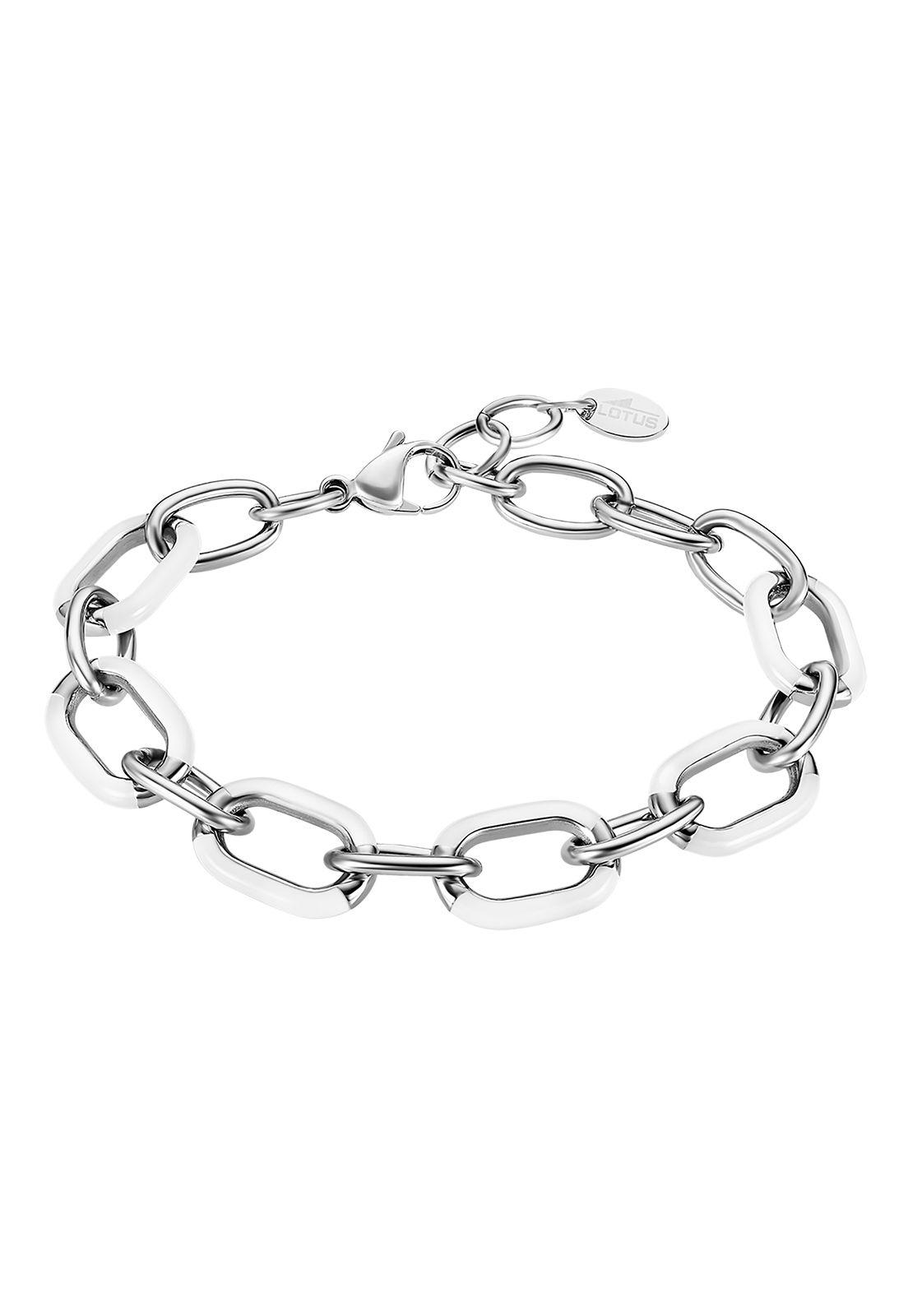 Pulsera LS2330-2/3 Lotus Style Mujer Man-0