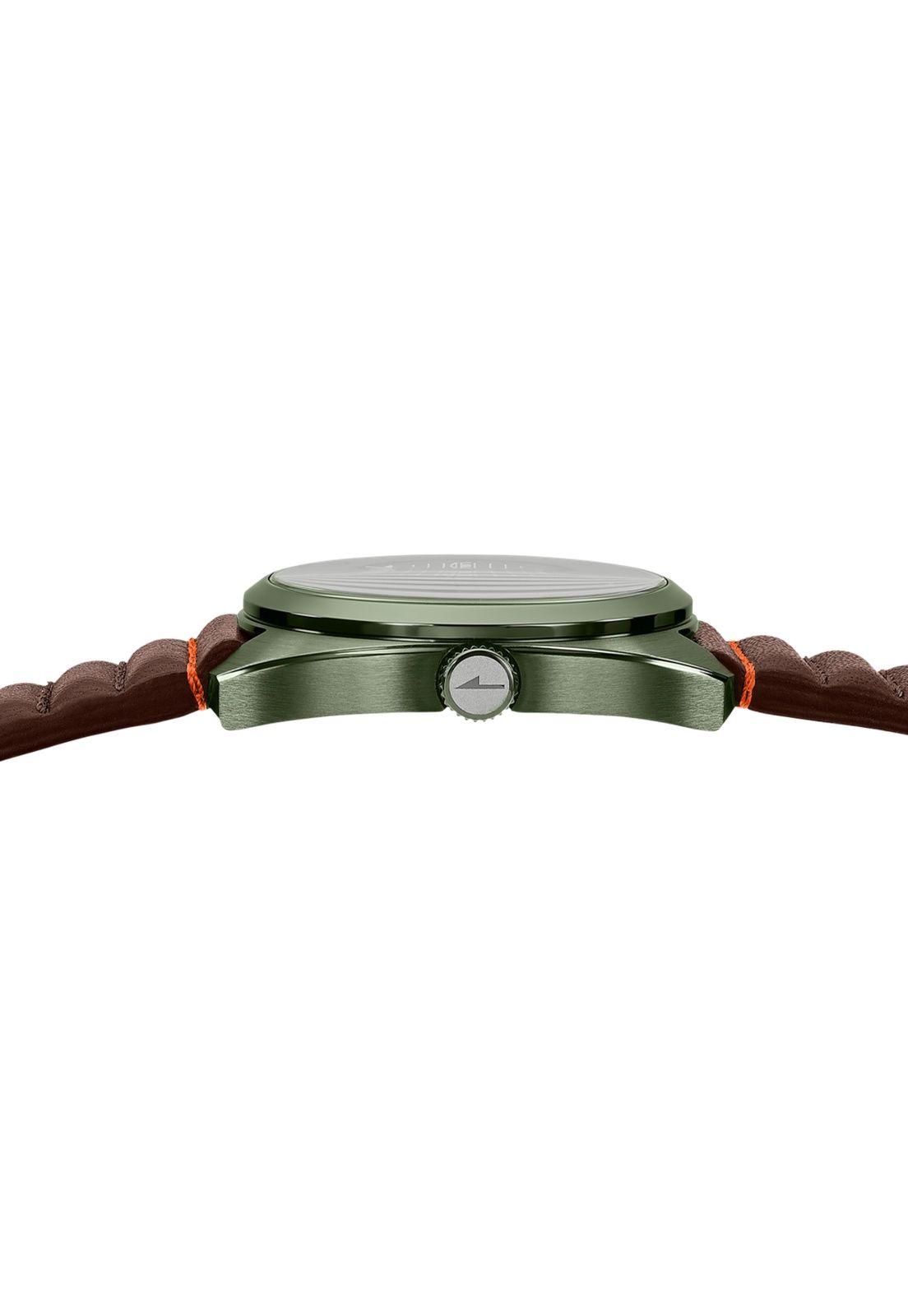 Reloj 19098/2 Lotus Hombre Verde Pulse Collection-3