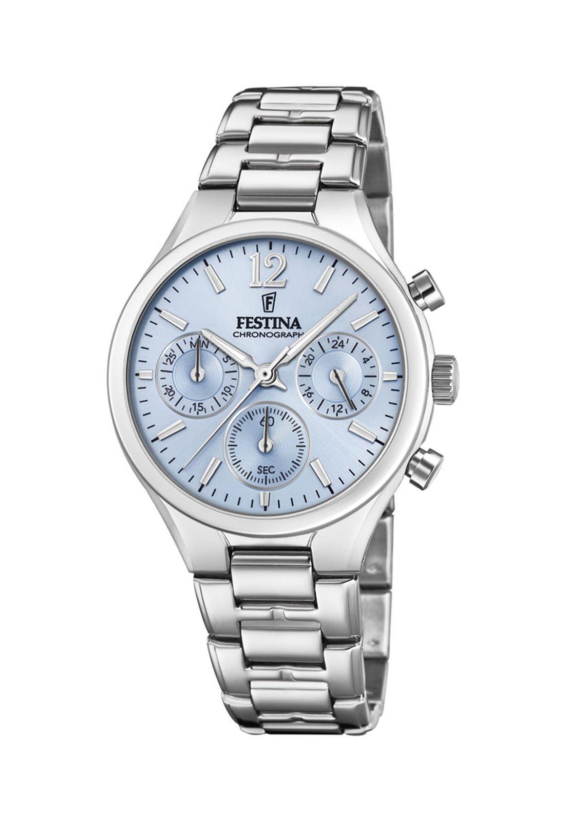 Reloj F20391/3 Festina Mujer Boyfriend Collection-0