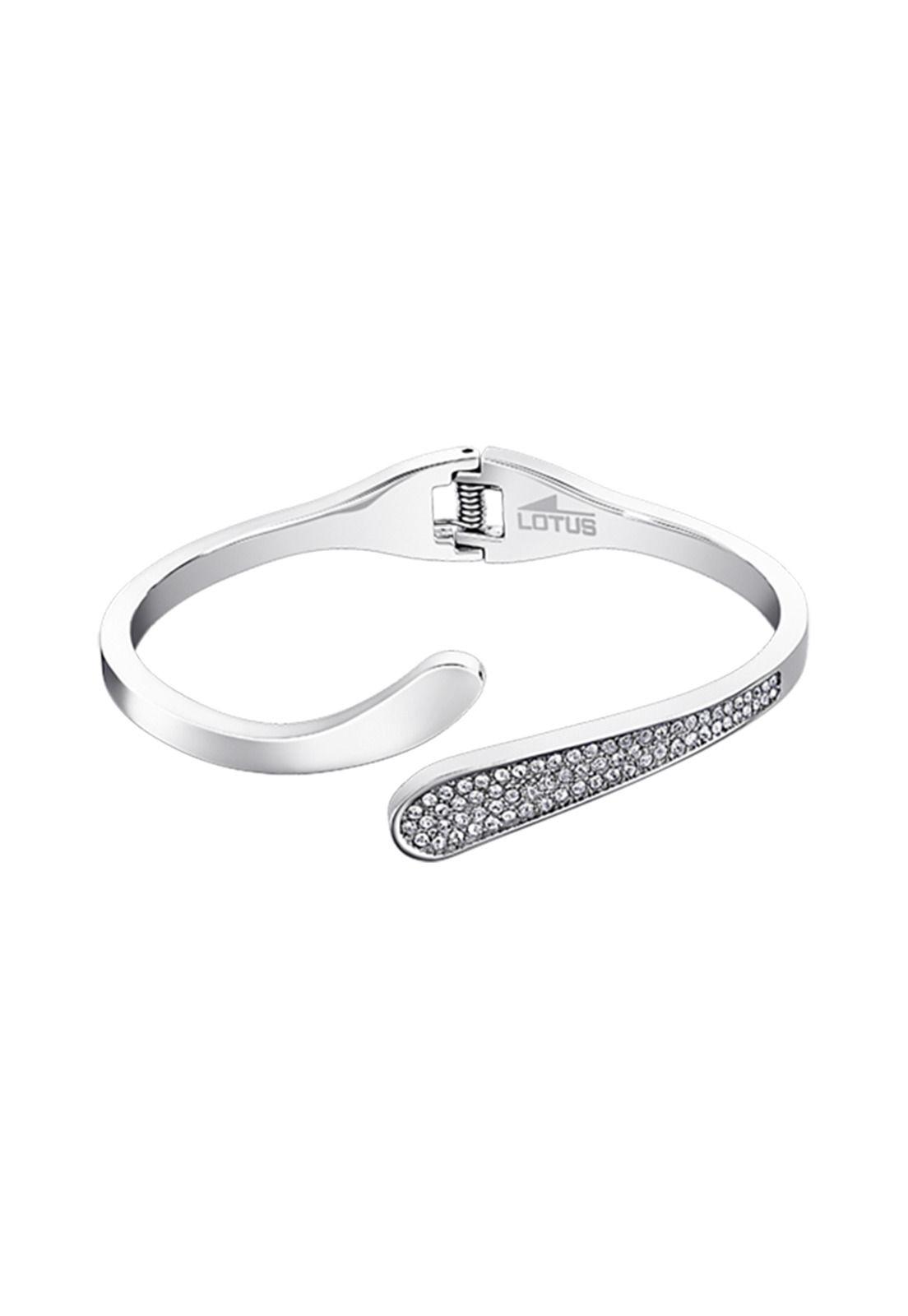 Pulsera LS2079-2/1 Lotus Style Mujer Bliss-0