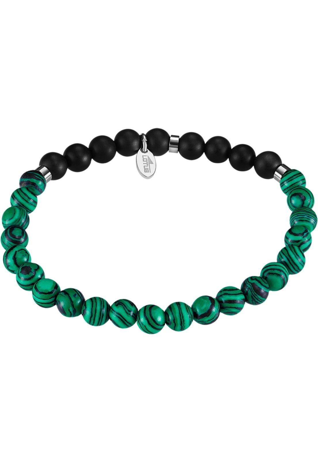 Reloj 18786/6 Lotus Azul Infantil Junior Collection-3