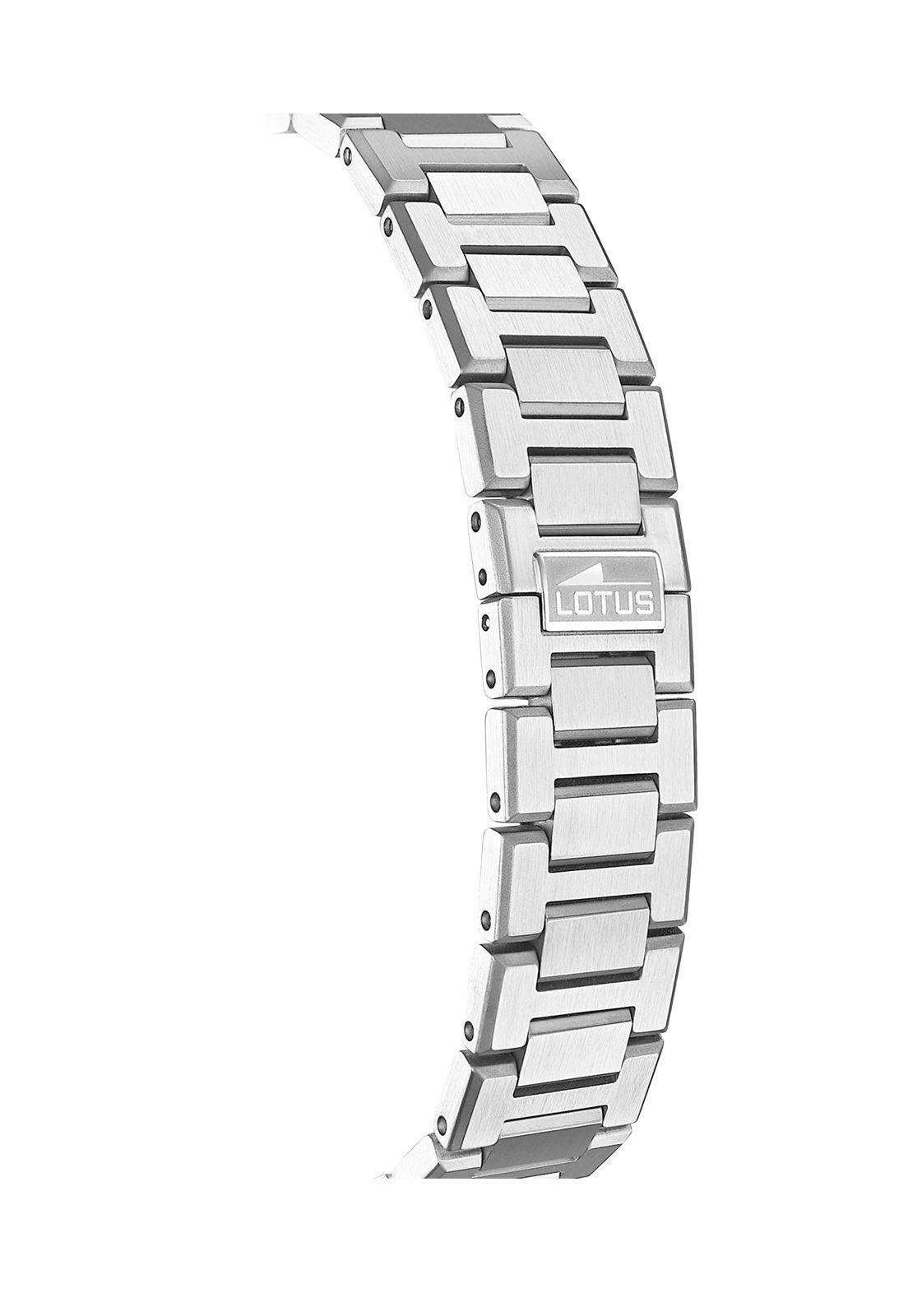 Reloj 18843/4 Lotus Negro Mujer cellent-2
