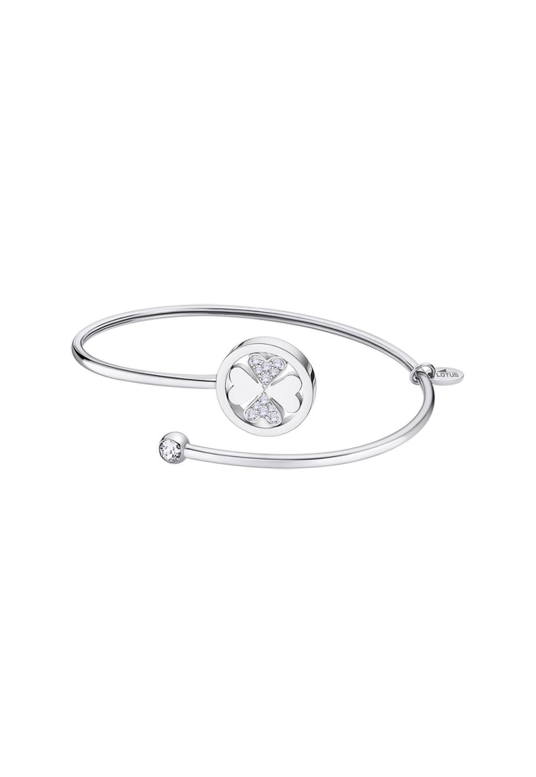 Pulsera LS2169-2/1 Lotus Style Mujer Millennial-0