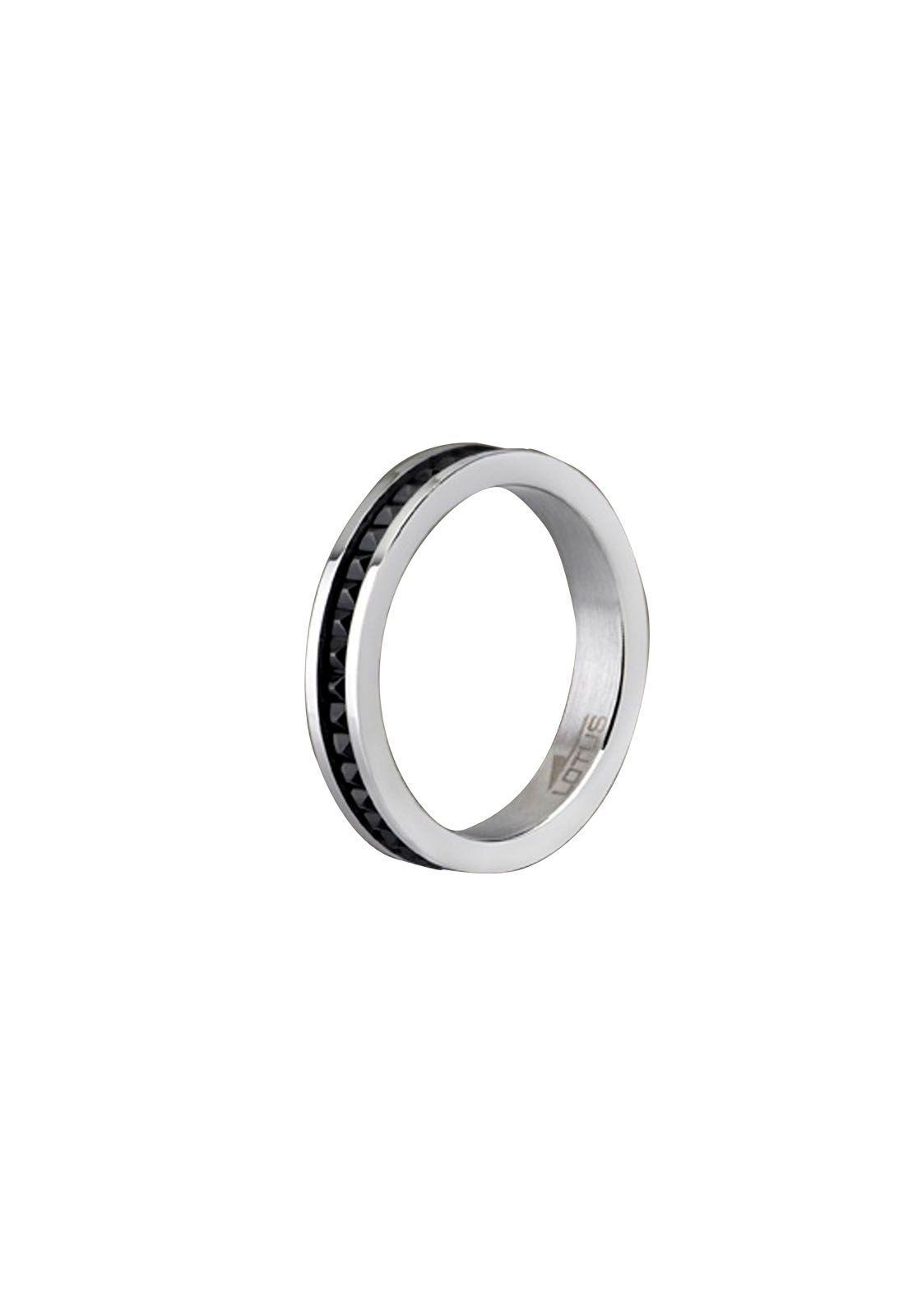 Anillo LS1494-3/116 Lotus Style Hombre Lotus Style-0