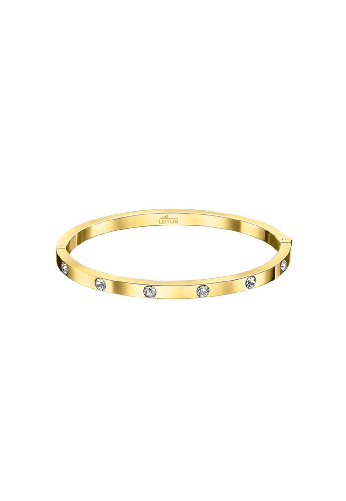 Pulsera LS1846-2/2 Lotus Style Mujer Bliss-0