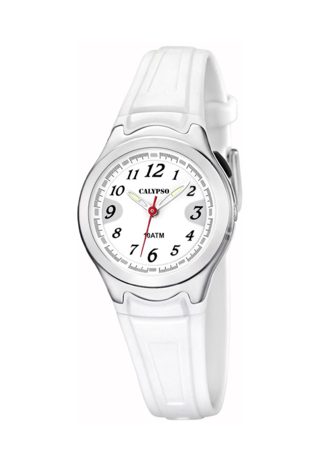 Reloj K6067/1 Calypso Mujer Sweet Time-0