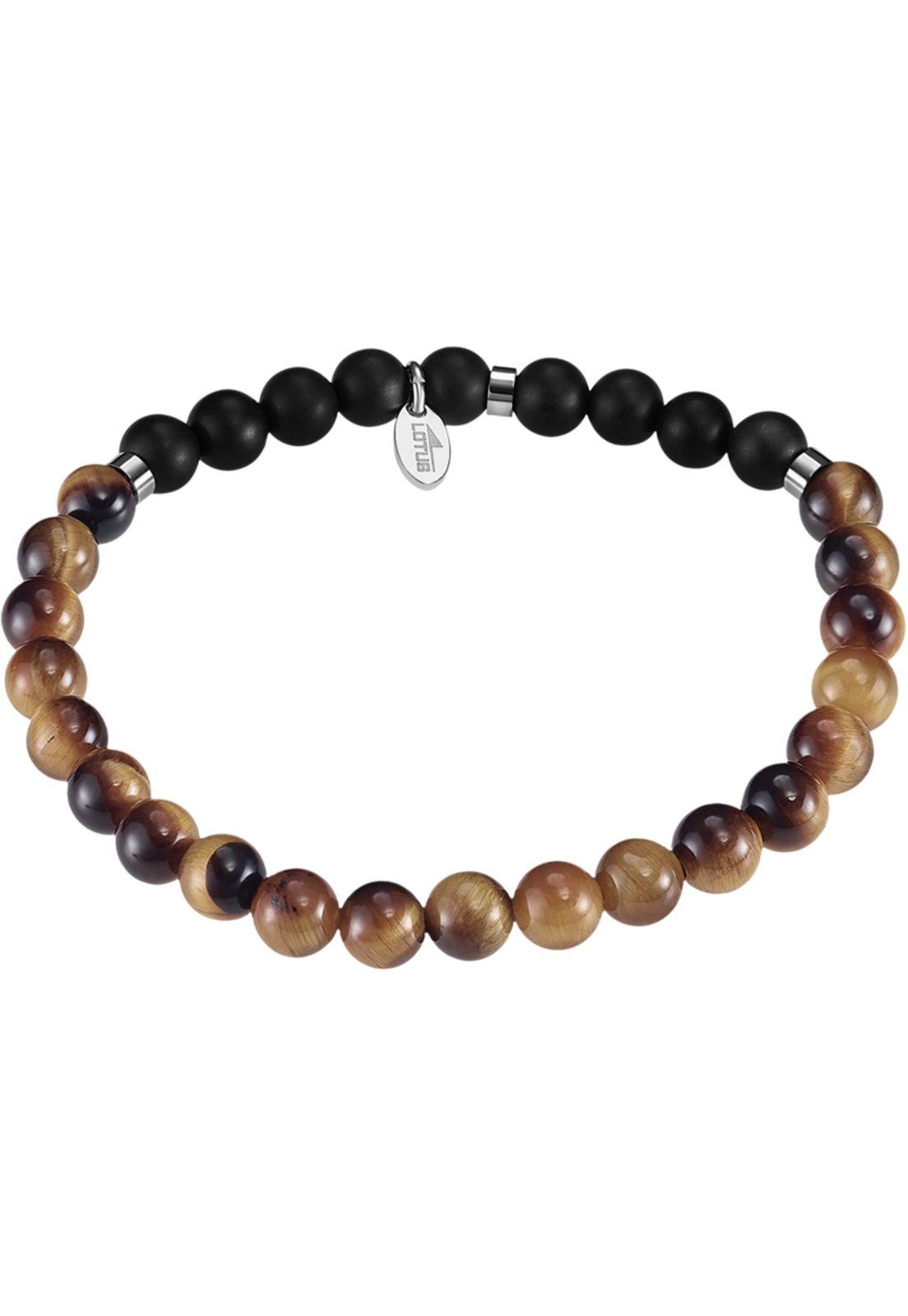 Reloj 18860/4 Lotus Blanco Infantil Junior Collection-3