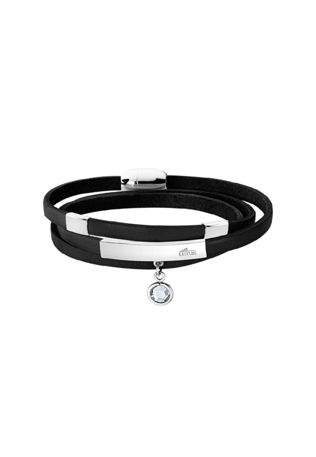 Pulsera LS1961-2/3 Lotus Style Mujer Urban Woman-0