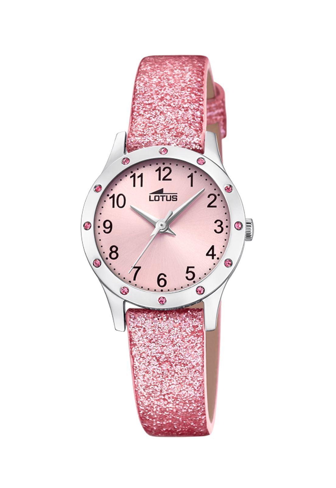 Reloj 18624/2 Lotus Infantil Junior Collection-0