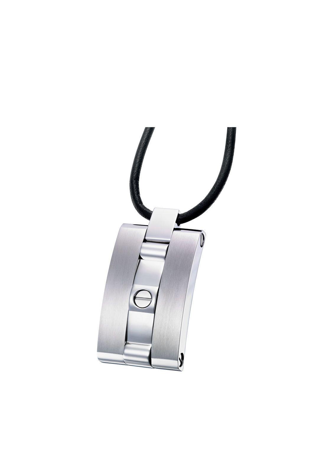 Collar LS1175-1/1 Lotus Style Hombre Lotus Style-0
