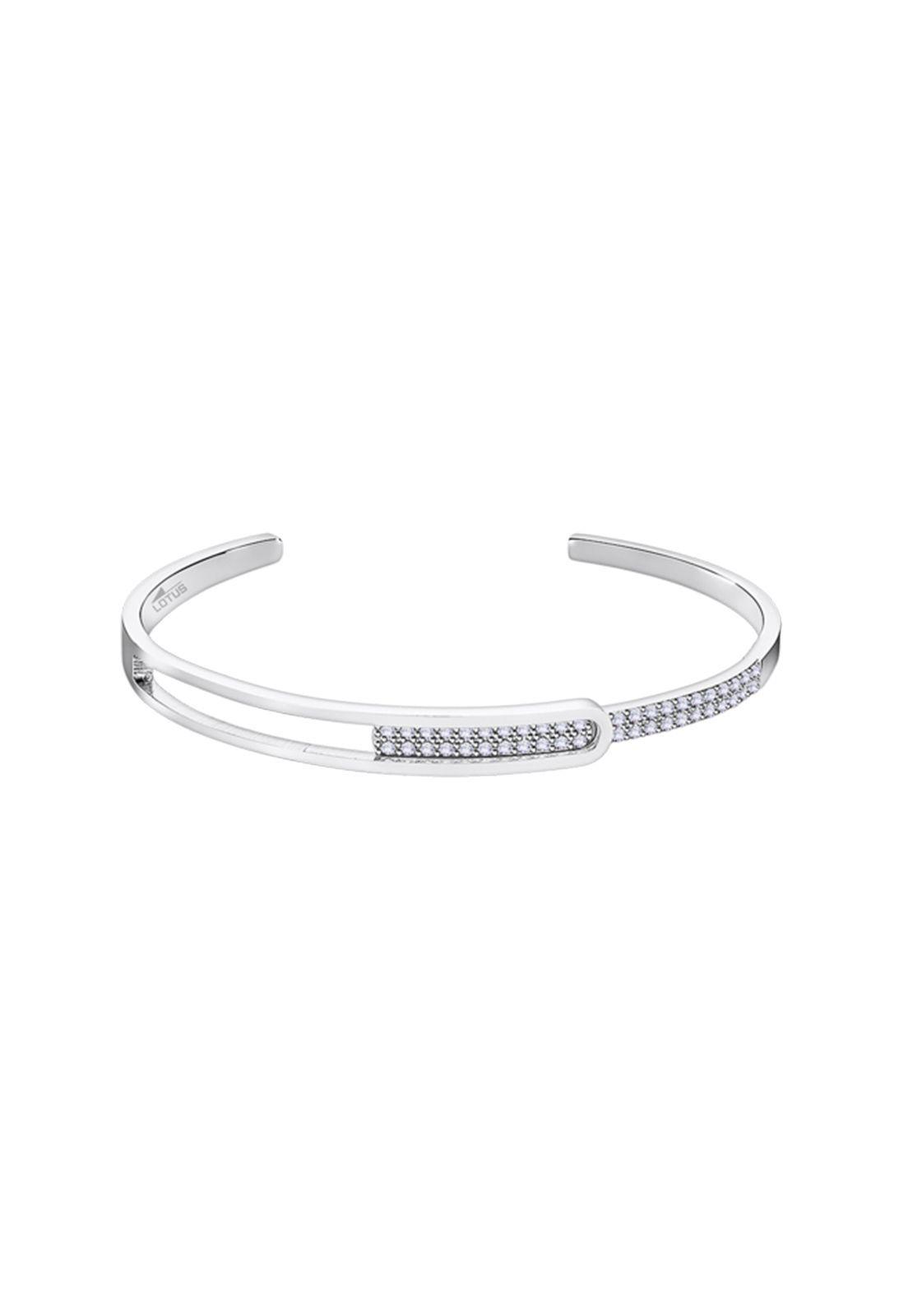 Pulsera LS2168-2/1 Lotus Style Mujer Bliss-0