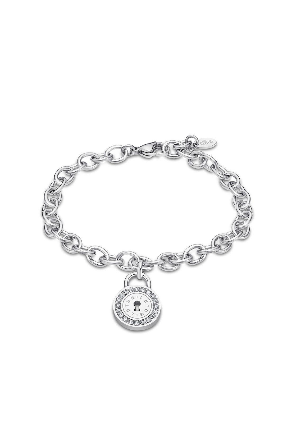 Pulsera LS2189-2/1 Lotus Style Mujer Bliss-0