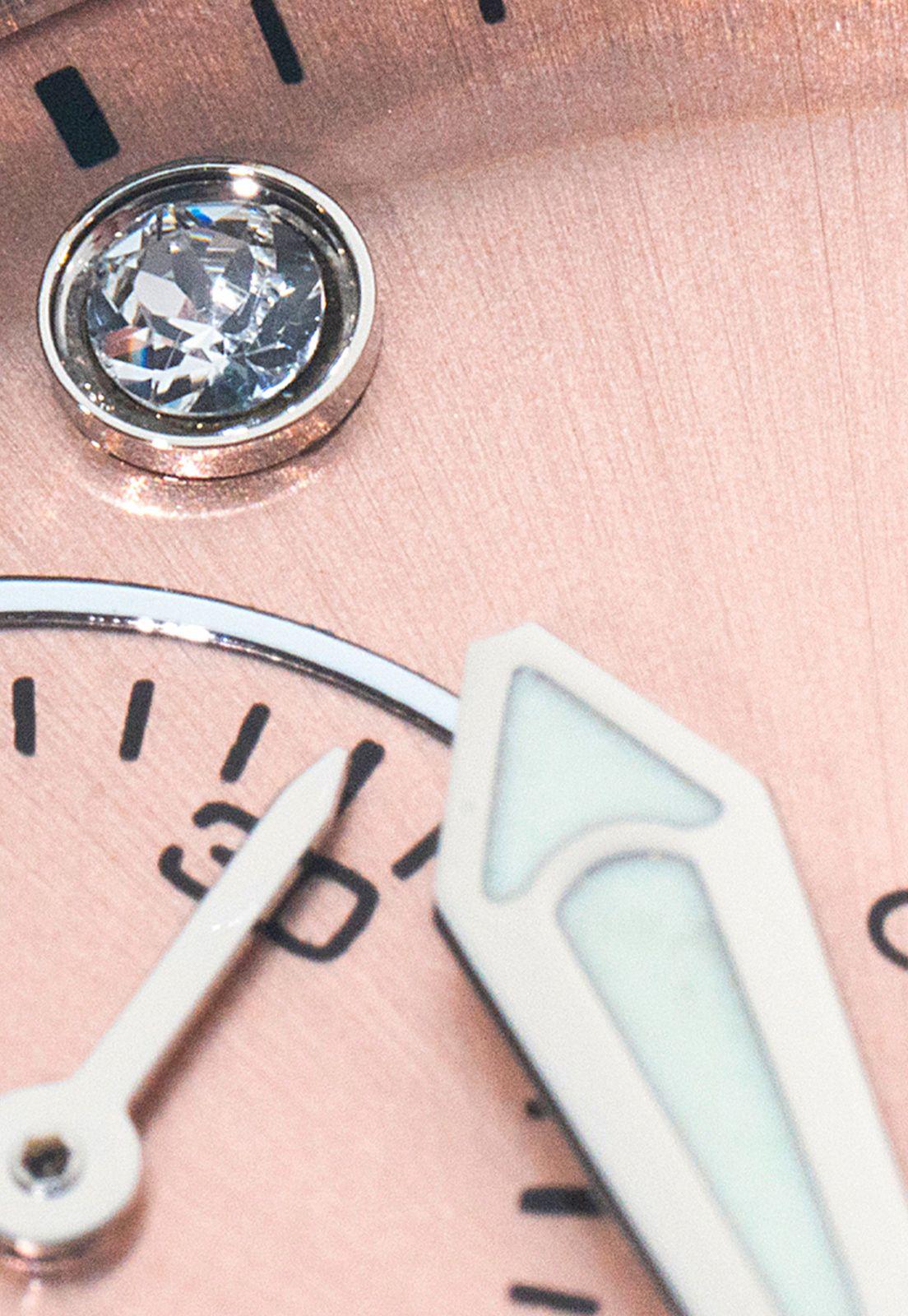 Reloj F20603/7 Festina Rosa Mujer Boyfriend Collection-2