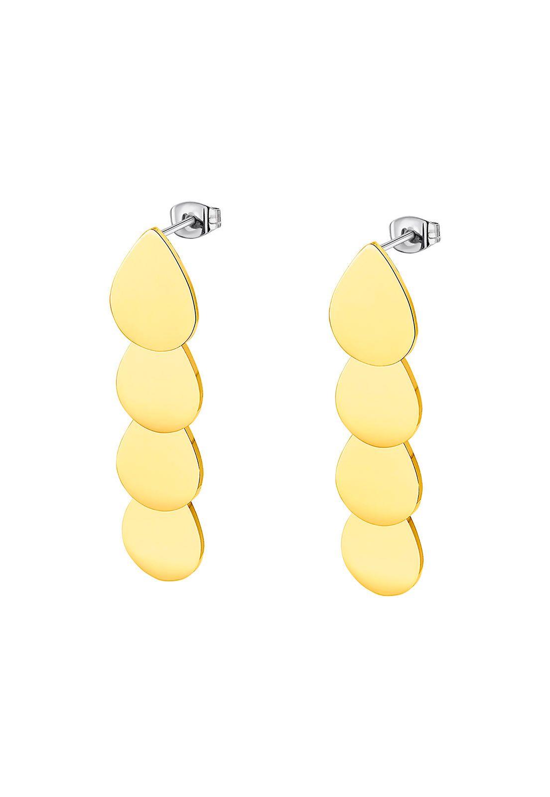 Aros LS2422-4/2 Lotus Style Mujer Urban Woman-0
