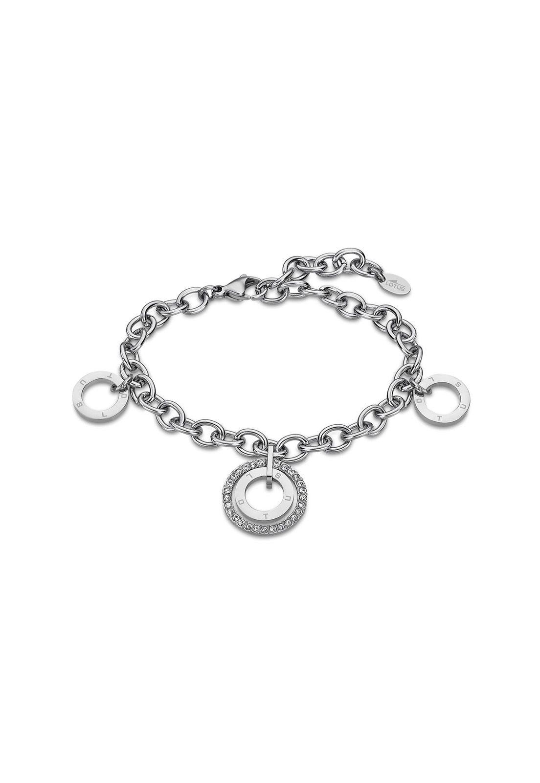 Pulsera LS2090-2/1 Lotus Style Mujer Urban Woman-0