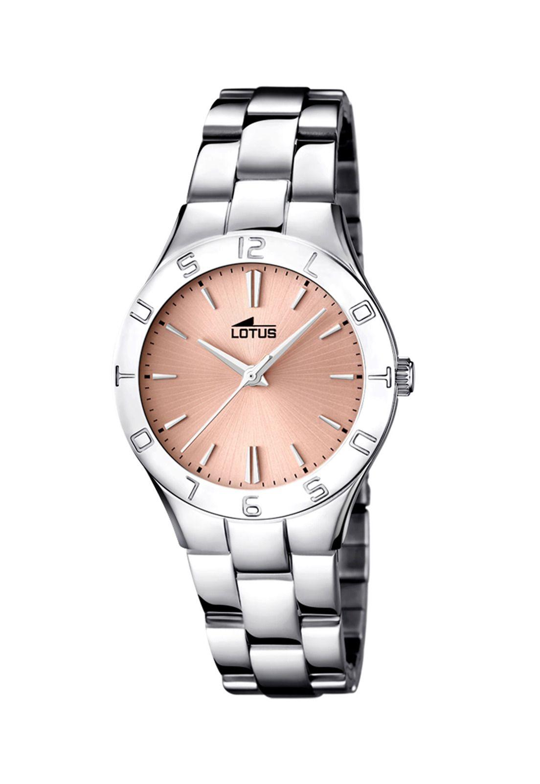 Reloj 15895/2 Lotus Mujer Trendy-0