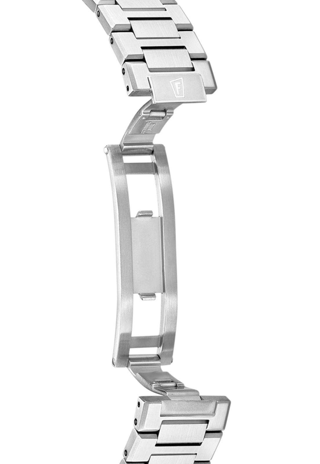 Reloj F20052/4 Festina Swiss Verde Mujer Rive Collection-3