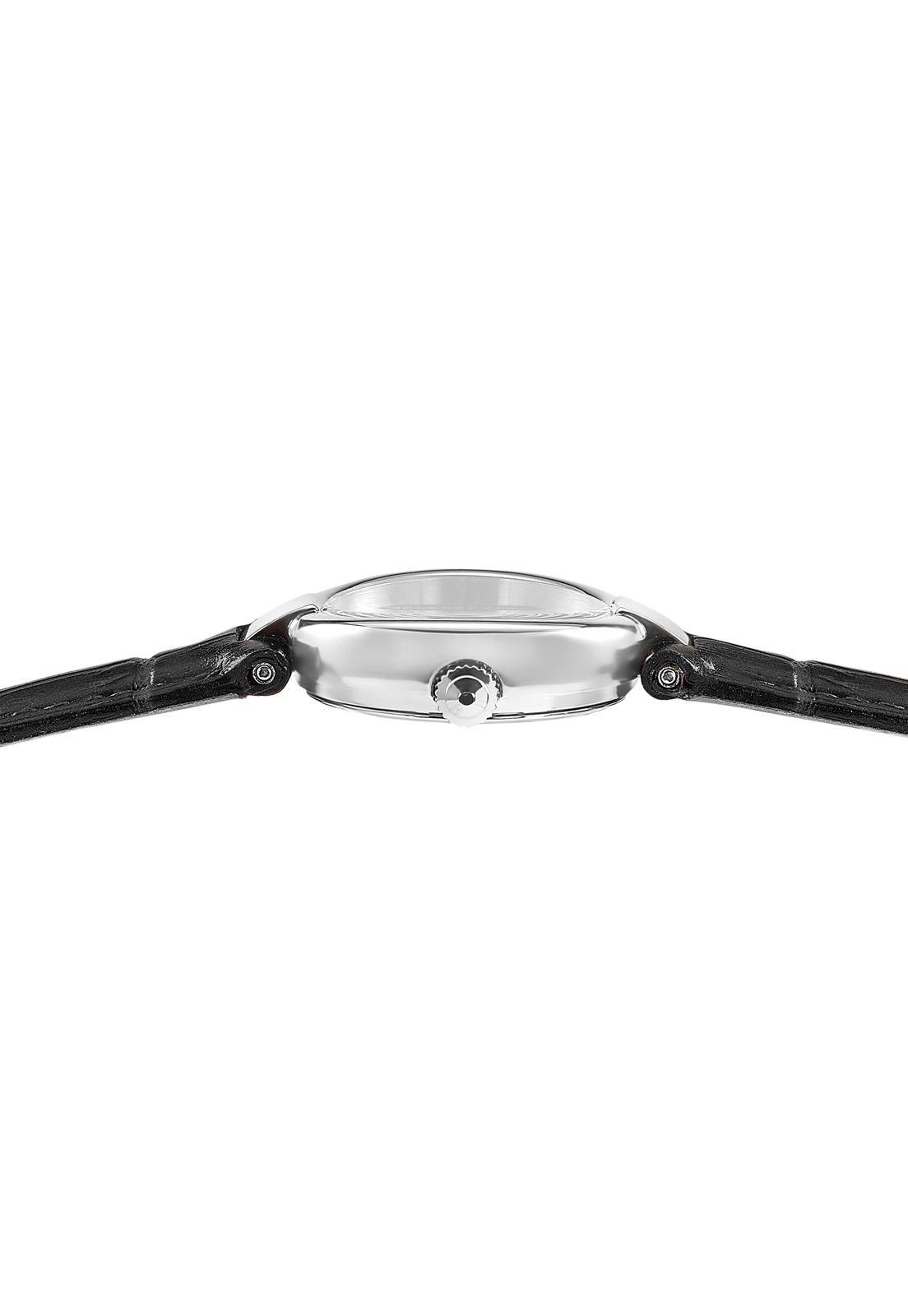 Reloj F20782/1 Festina Mujer Negro Mademoiselle-2