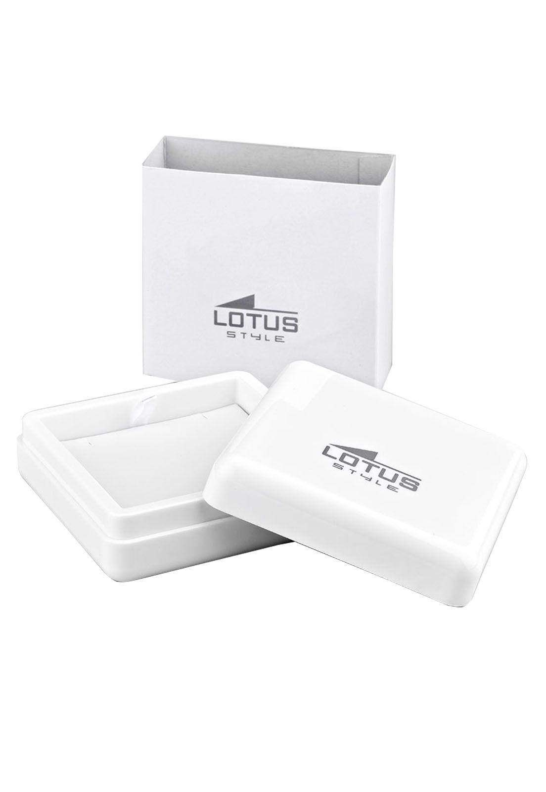 Pulsera LS2014-2/C Lotus Style Mujer Millennial-1