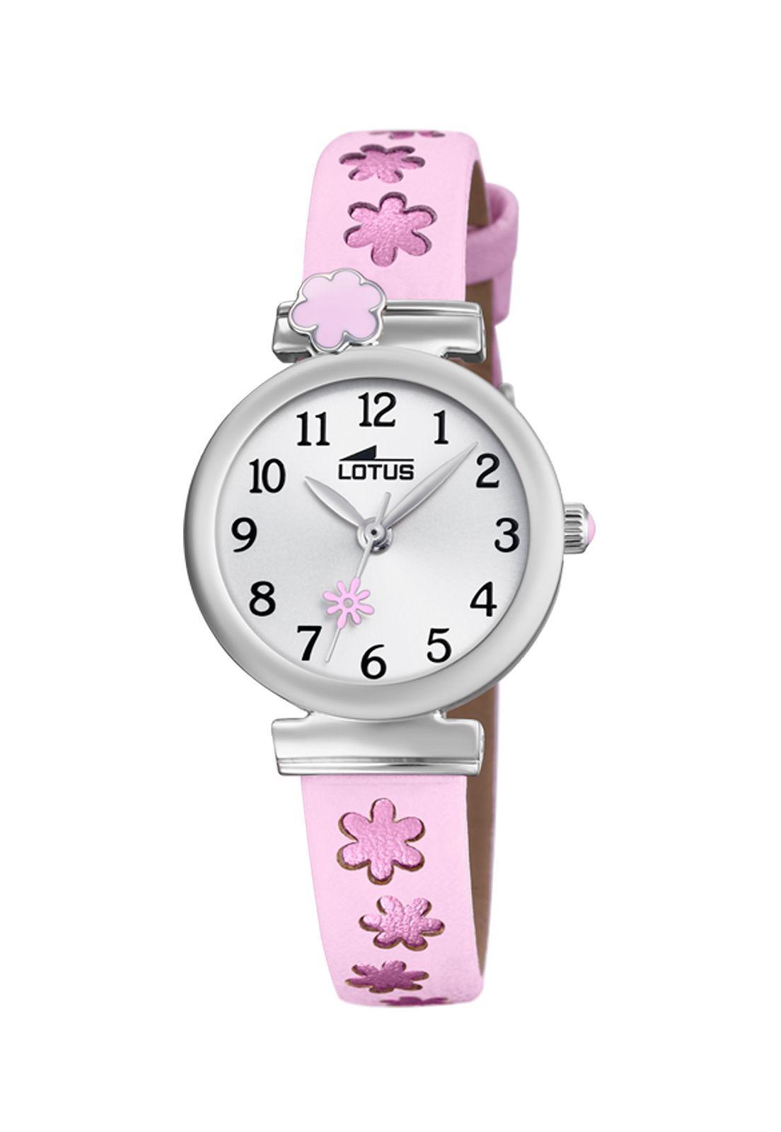Reloj 18626/2 Lotus Infantil Junior Collection-0