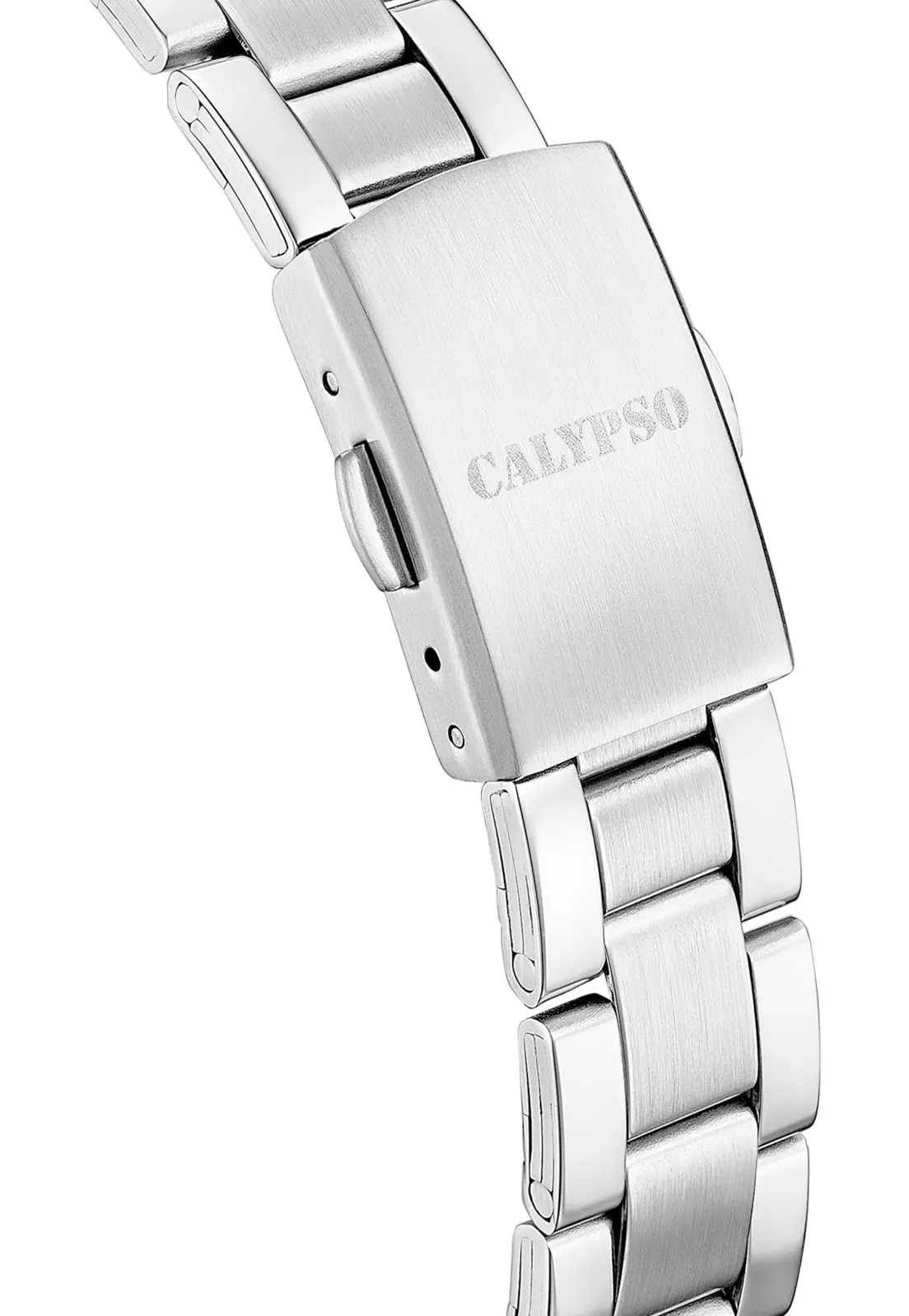 Reloj K5861/4 Calypso Negro Mujer Basic-1