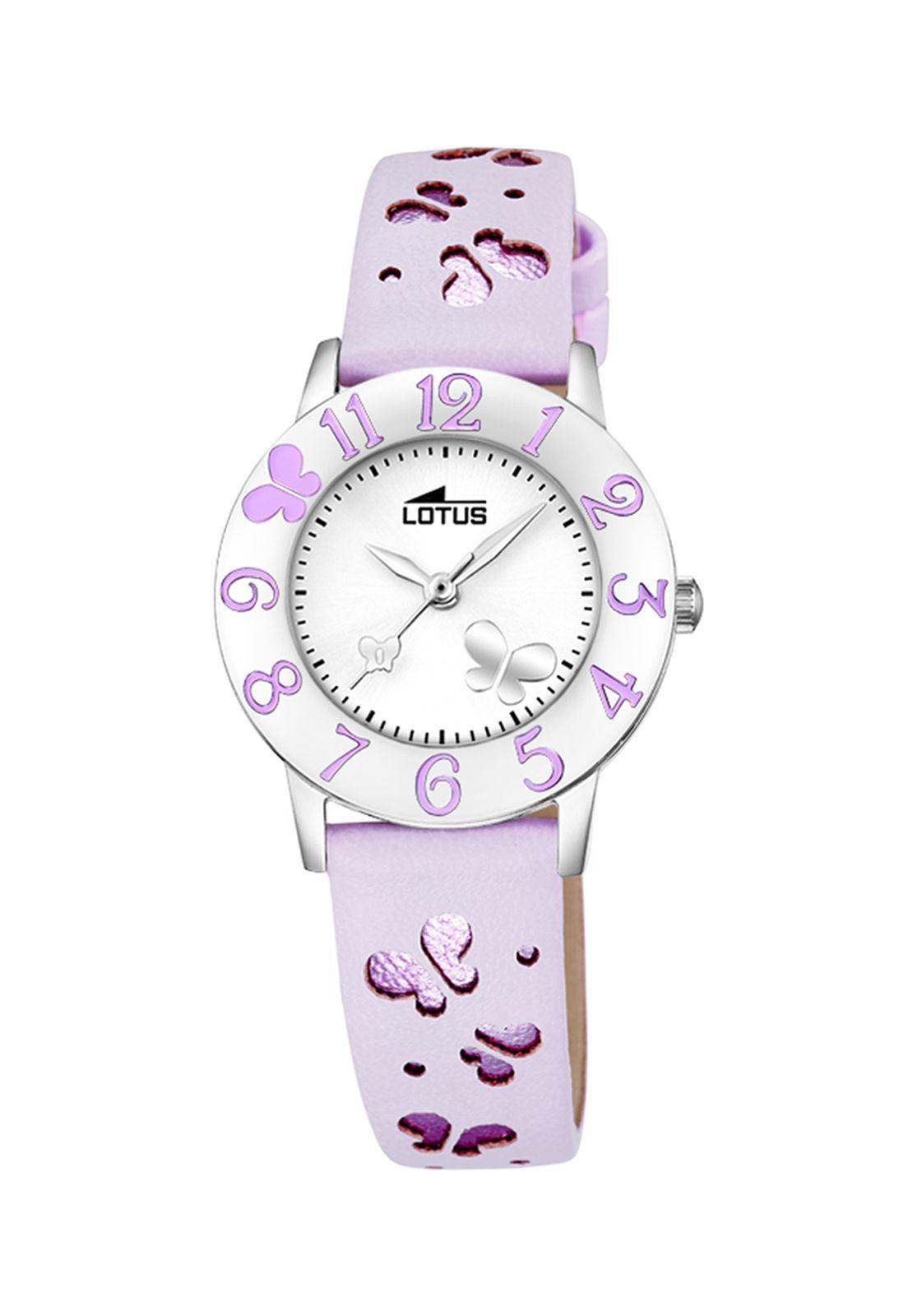 Reloj 18269/3 Lotus Infantil Junior Collection-0